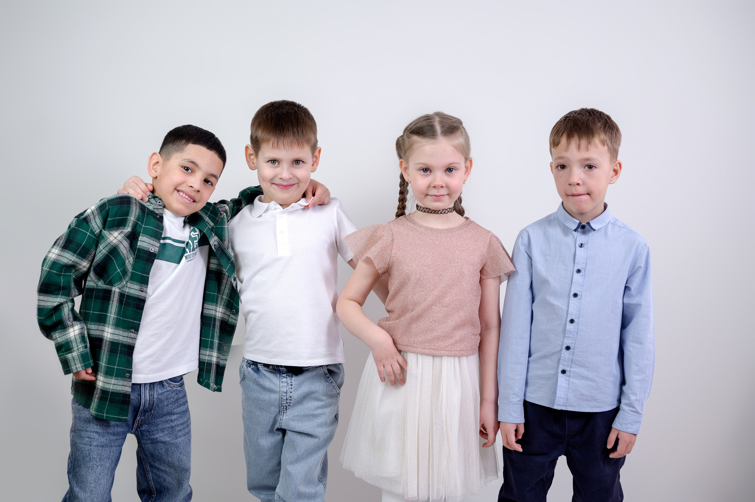 149 д/сад группа «Пчёлы». Фотограф новорожденных, семейный детский в Тюмени Татьяна Морозова