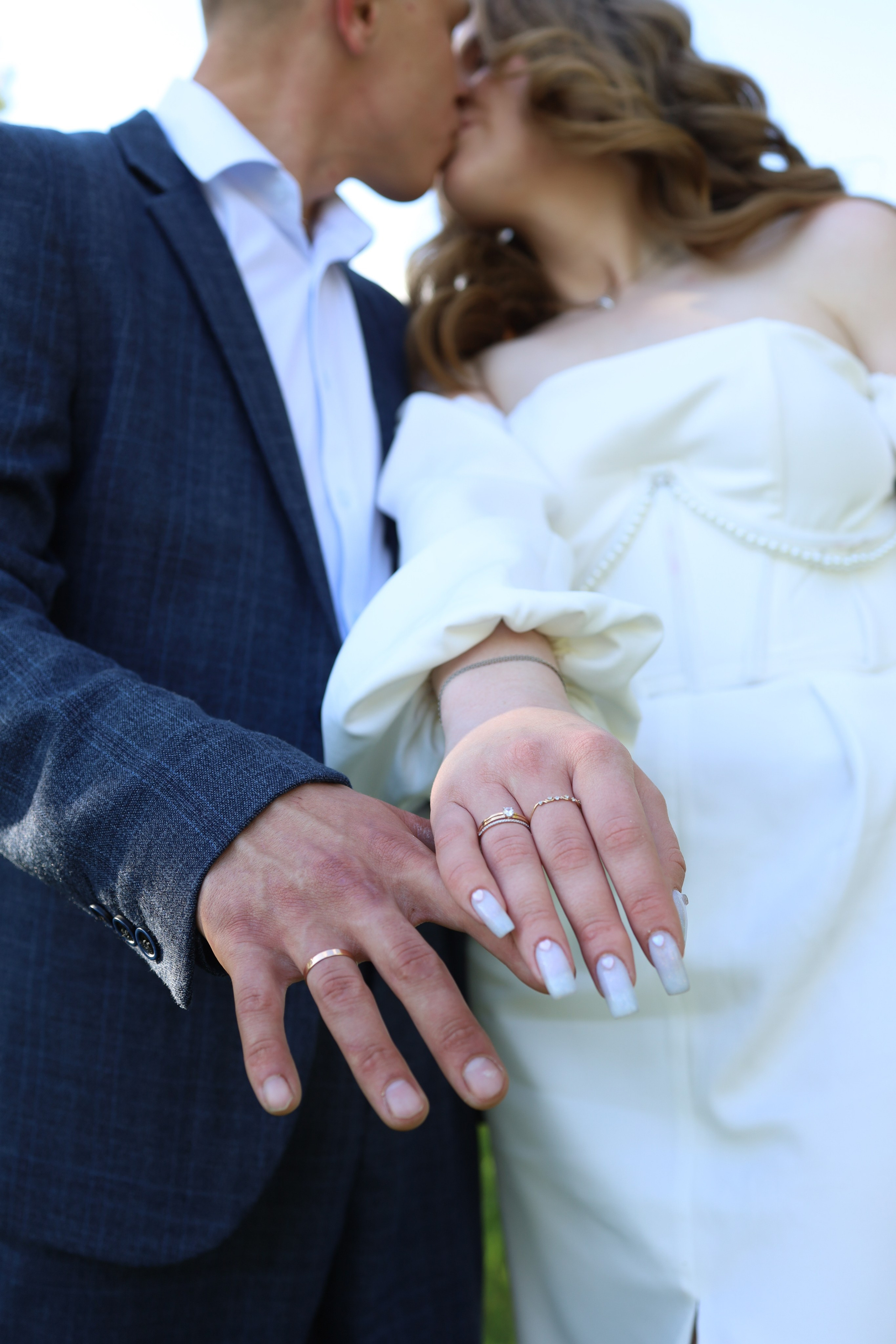 Wedding. KATERINA VINOKUROVA ФОТОГРАФ ПЕРМЬ