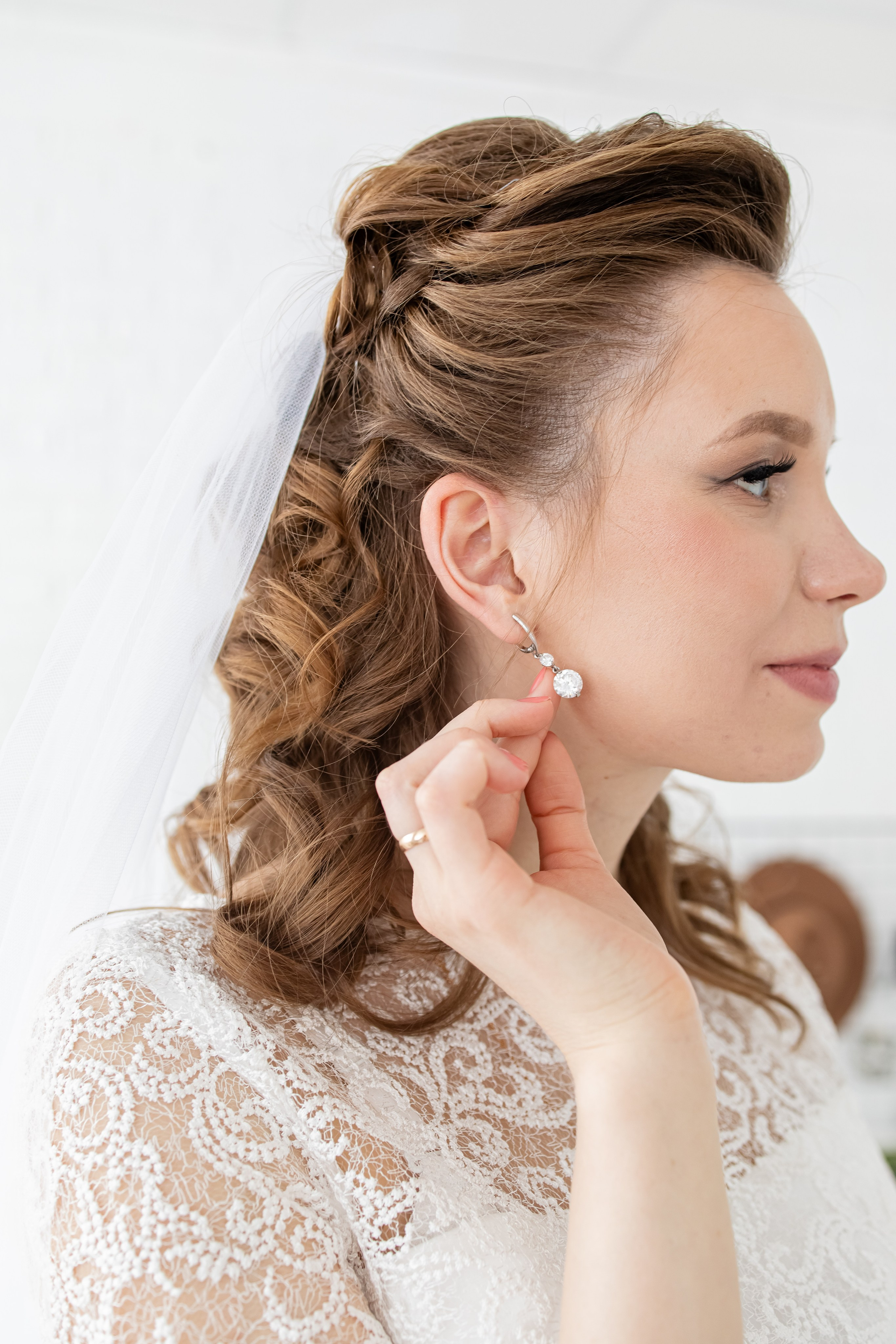 Wedding. KATERINA VINOKUROVA ФОТОГРАФ ПЕРМЬ