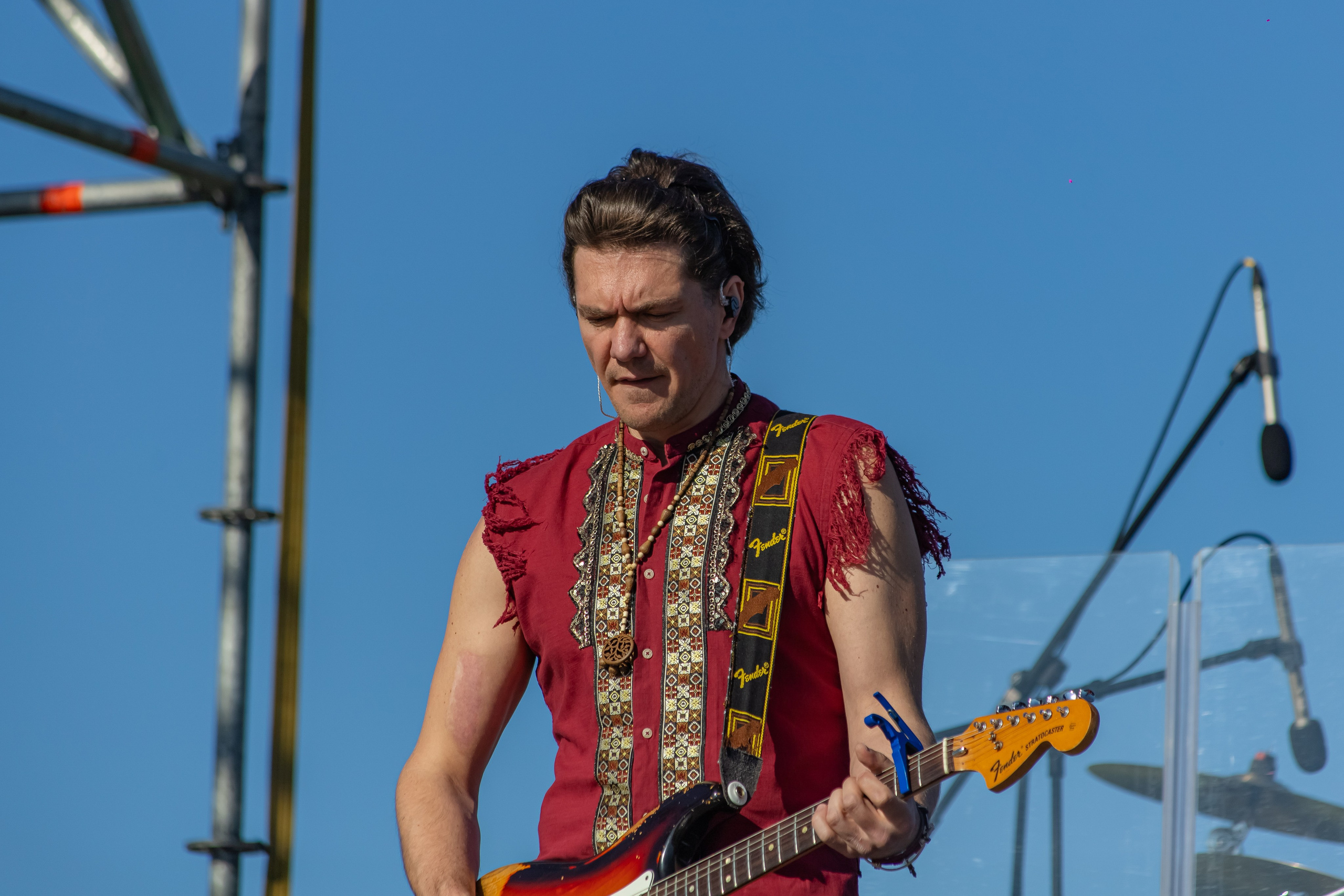 Крылья Пармы 2025 г. KATERINA VINOKUROVA ФОТОГРАФ ПЕРМЬ