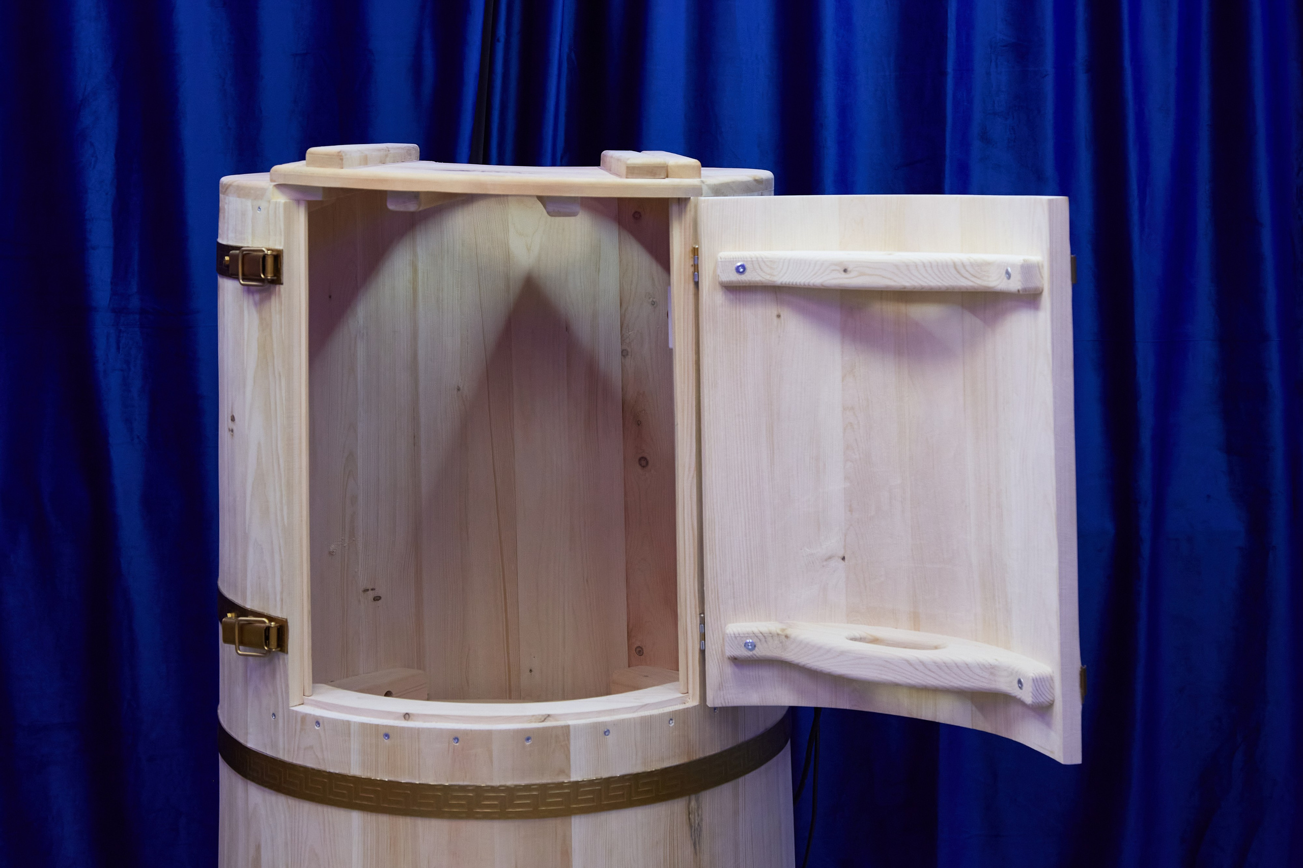 Студия красоты 31 krelia lab. Фотограф Анастасия Леонтьева Санкт-Петербург