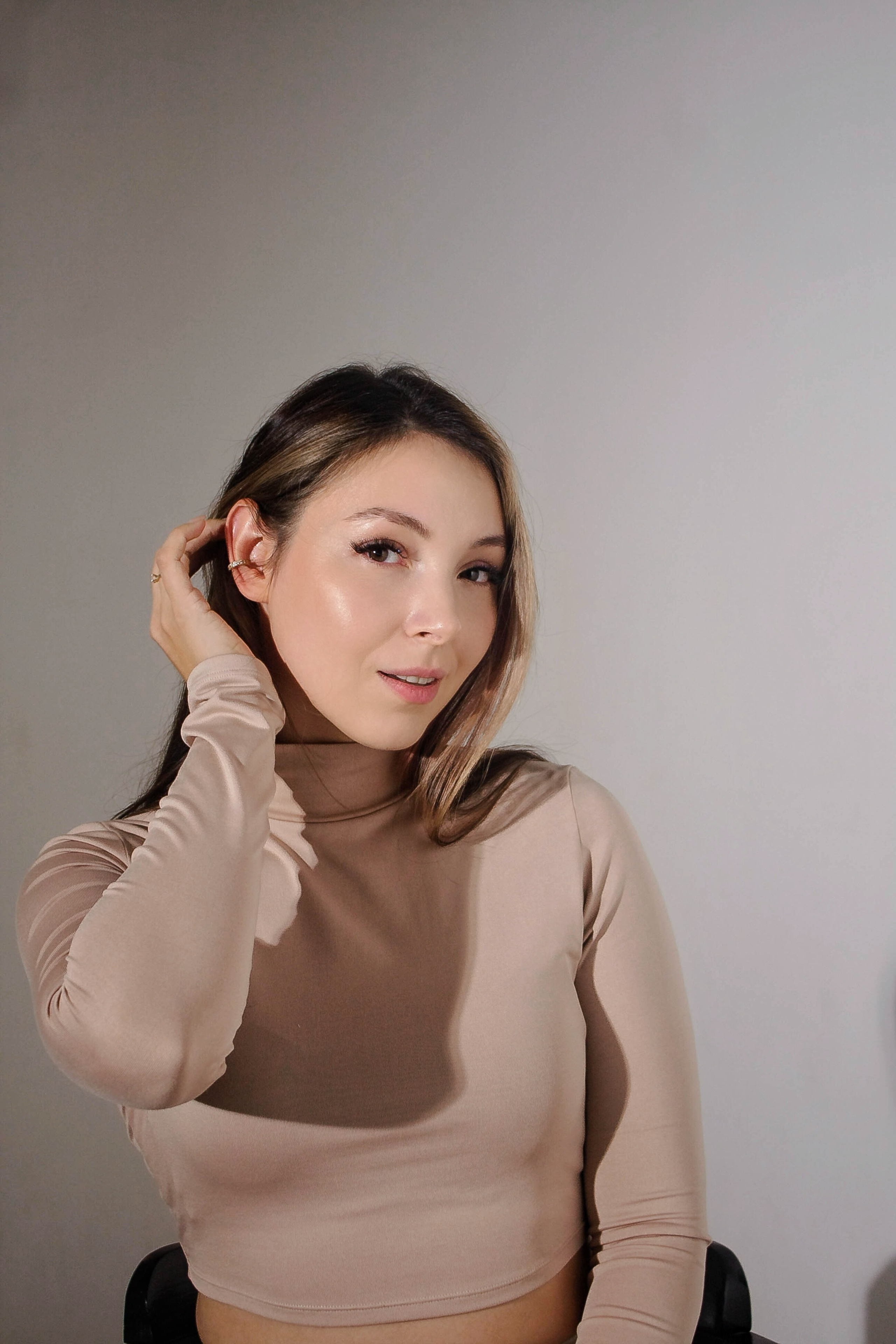 Анна. Дарья Баруткина фотограф в Санкт-Петербурге