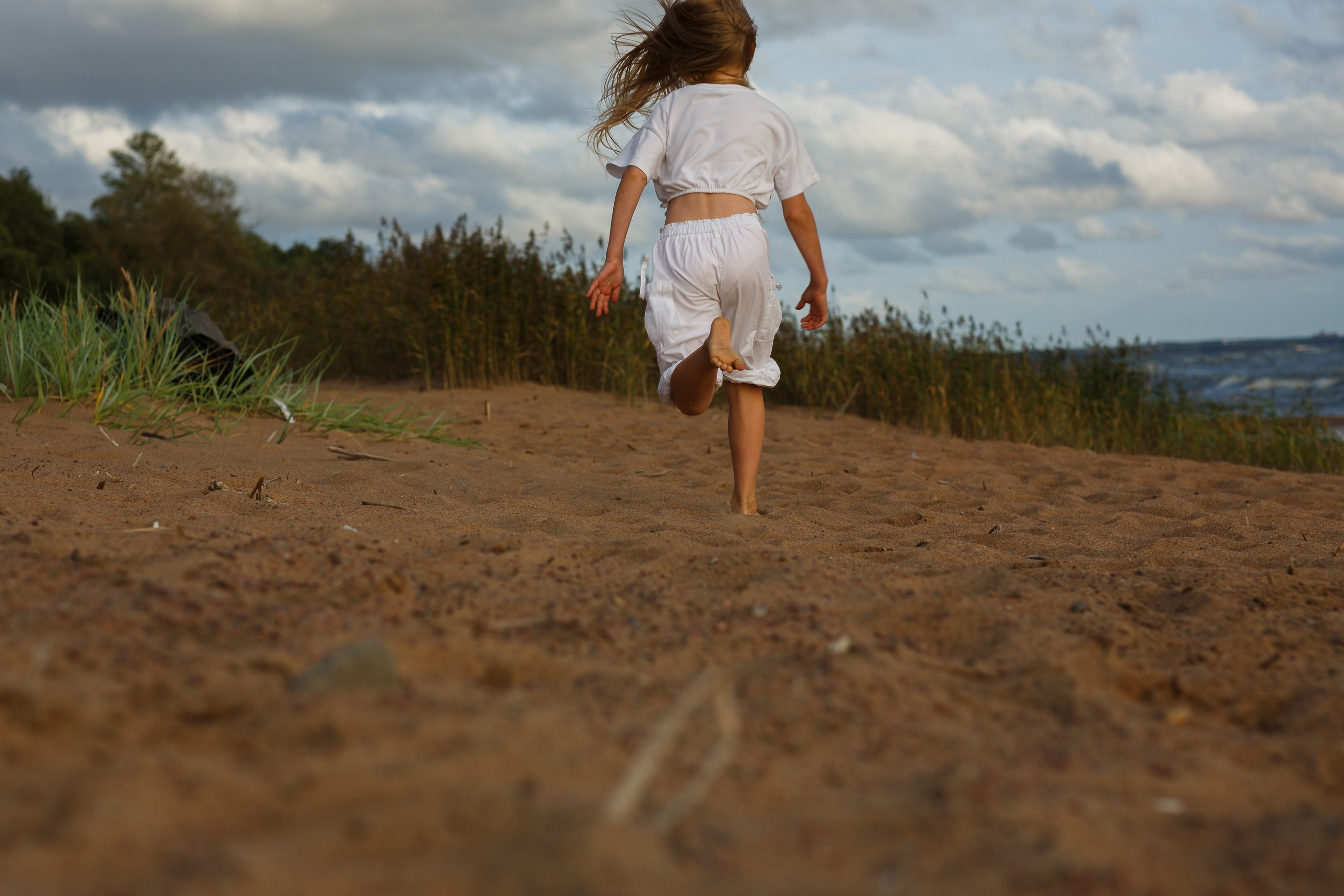 Efimenko. Фотограф Вадим Чепрасов | Санкт-Петербург