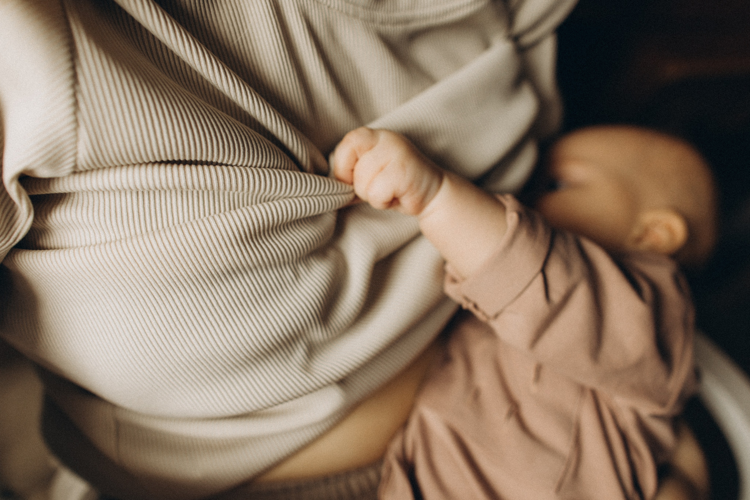 Лиза и Мира. Семейный фотограф в Краснодаре Анна Пасик