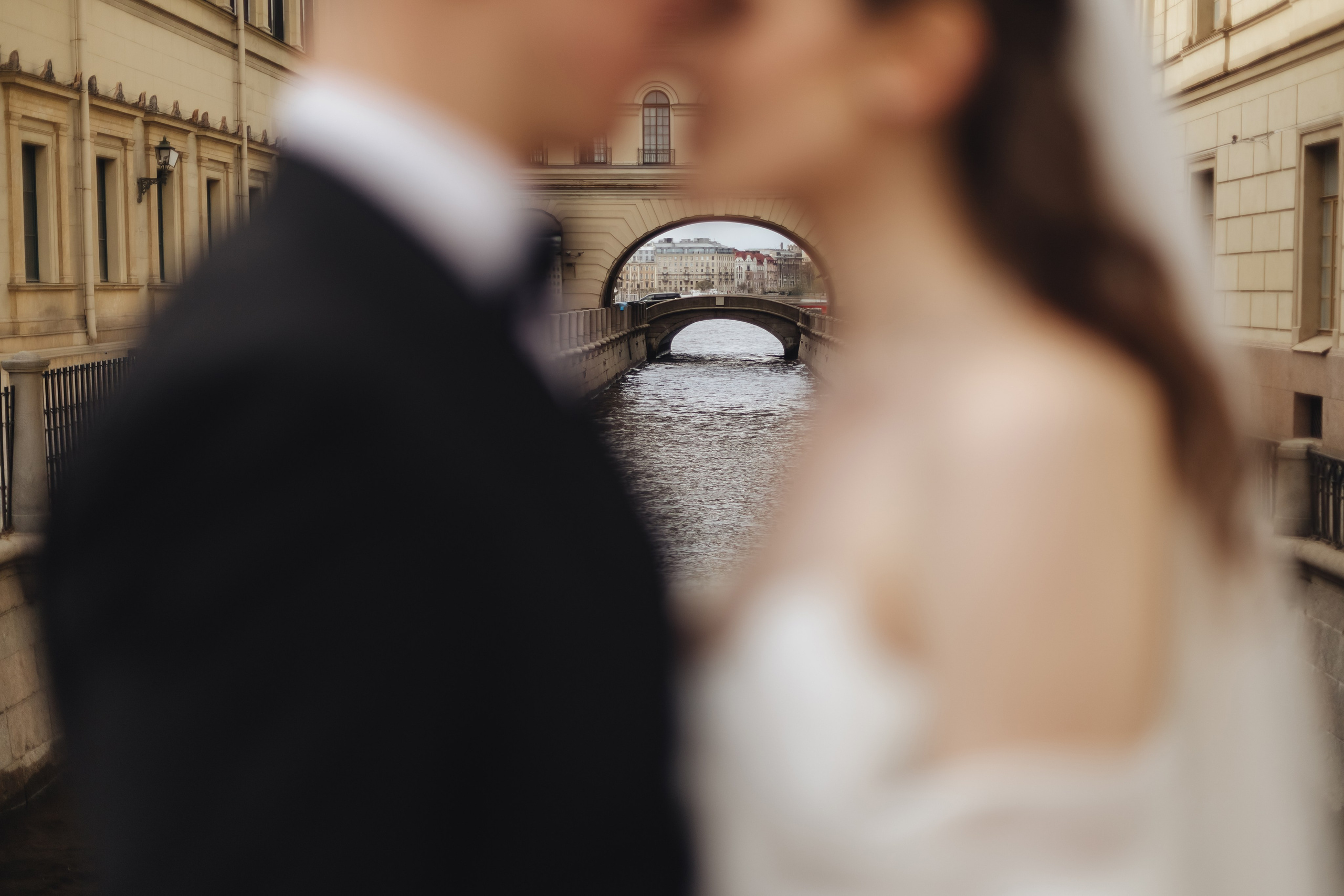 | Счастье быть вместе |. Jen.swph Свадебный фотограф