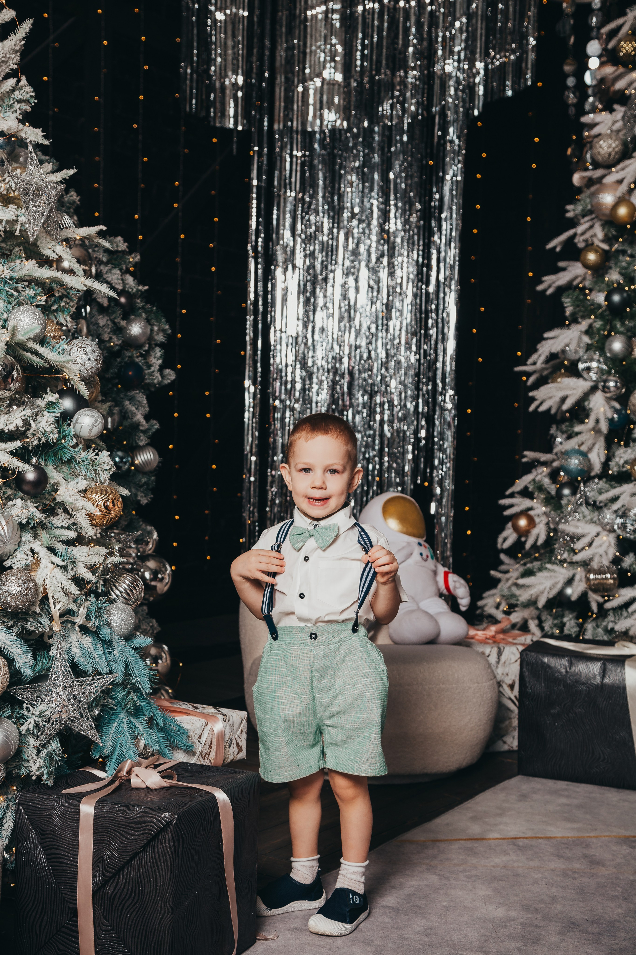 🖤. Екатерина Королева. Фотограф. Хабаровск