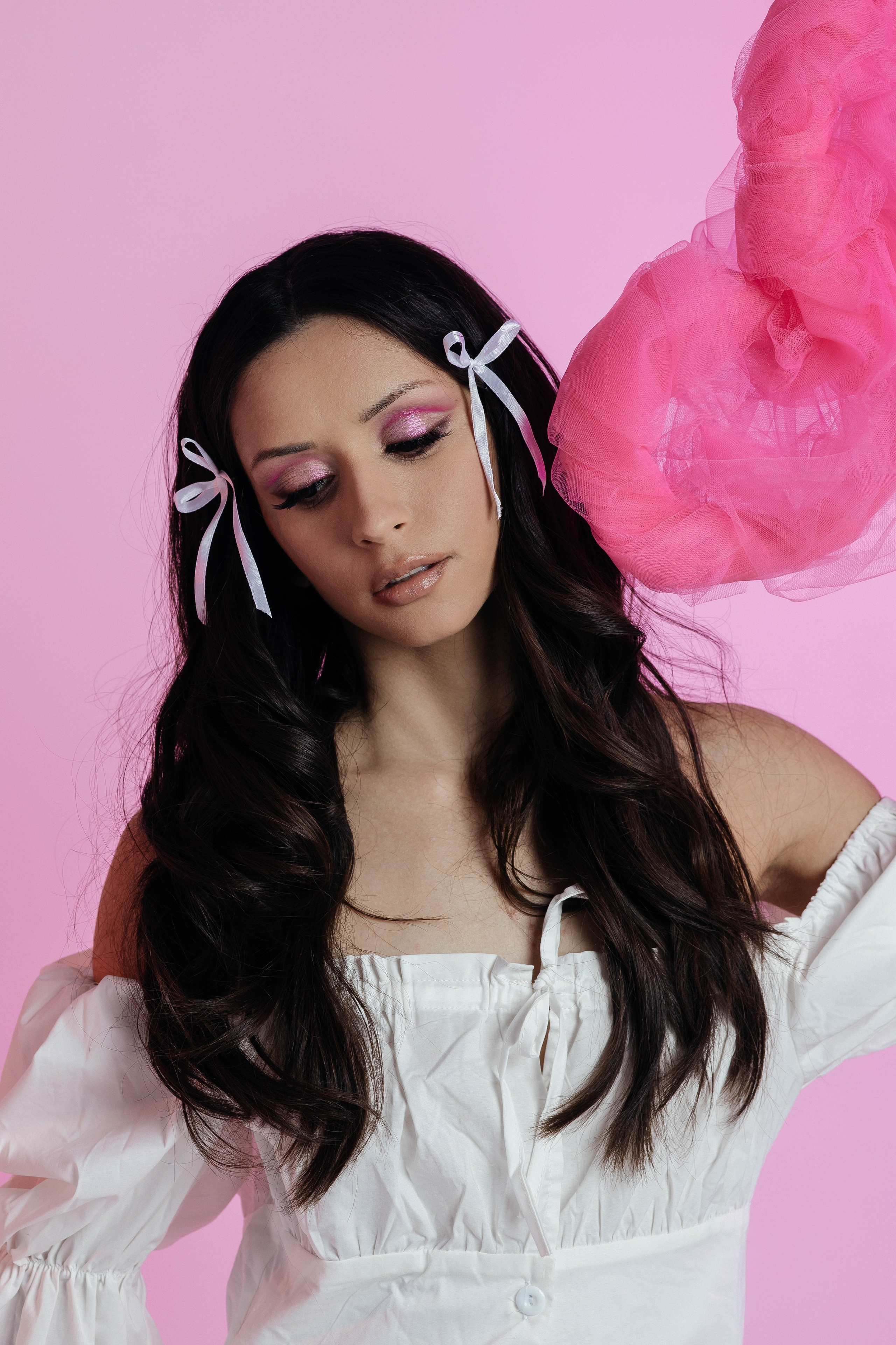 Анастасия. Свадебный фотограф. Москва и Московская Область