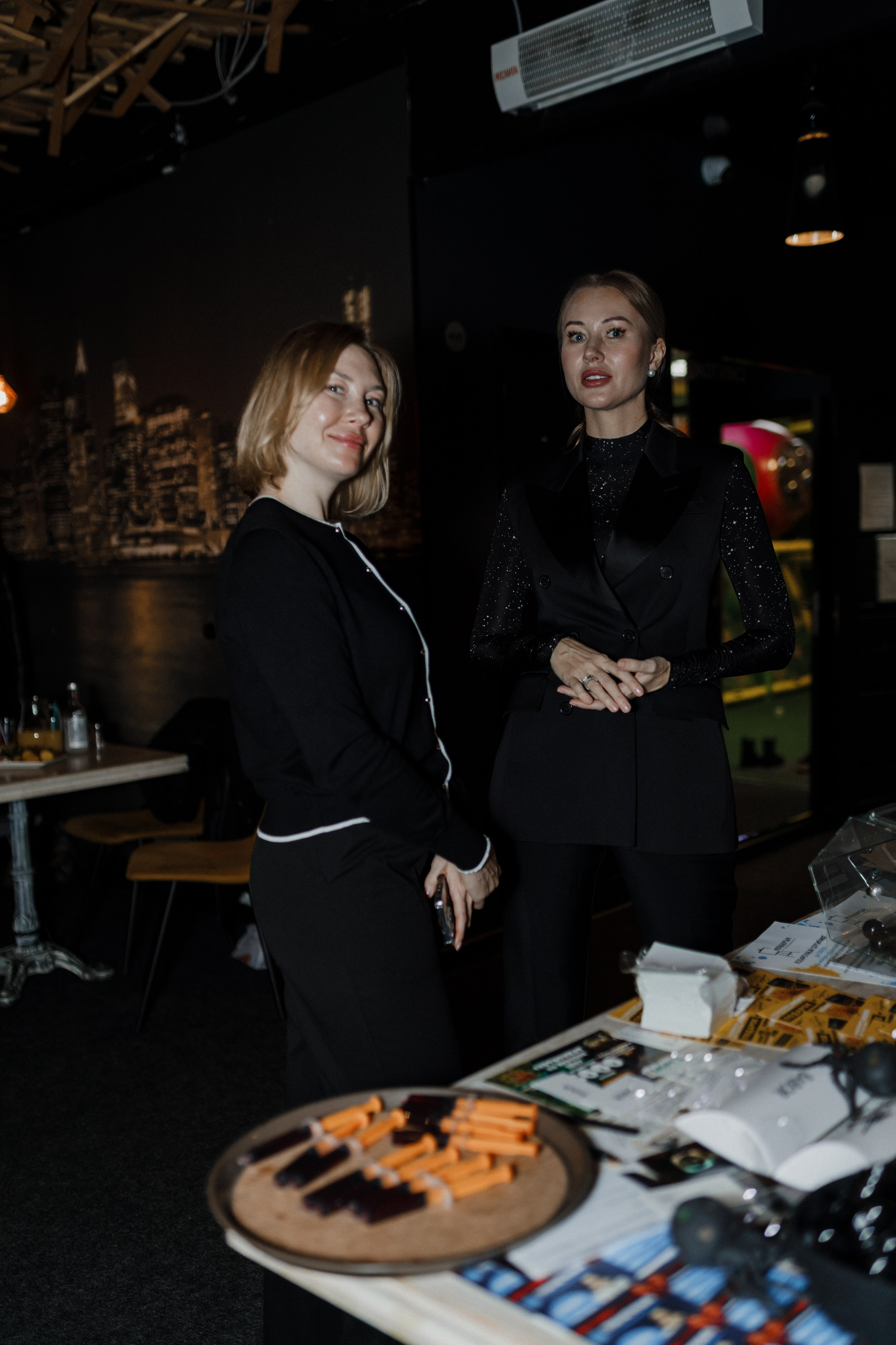 Квиз. I MOM'S. Свадебный фотограф. Москва и Московская Область