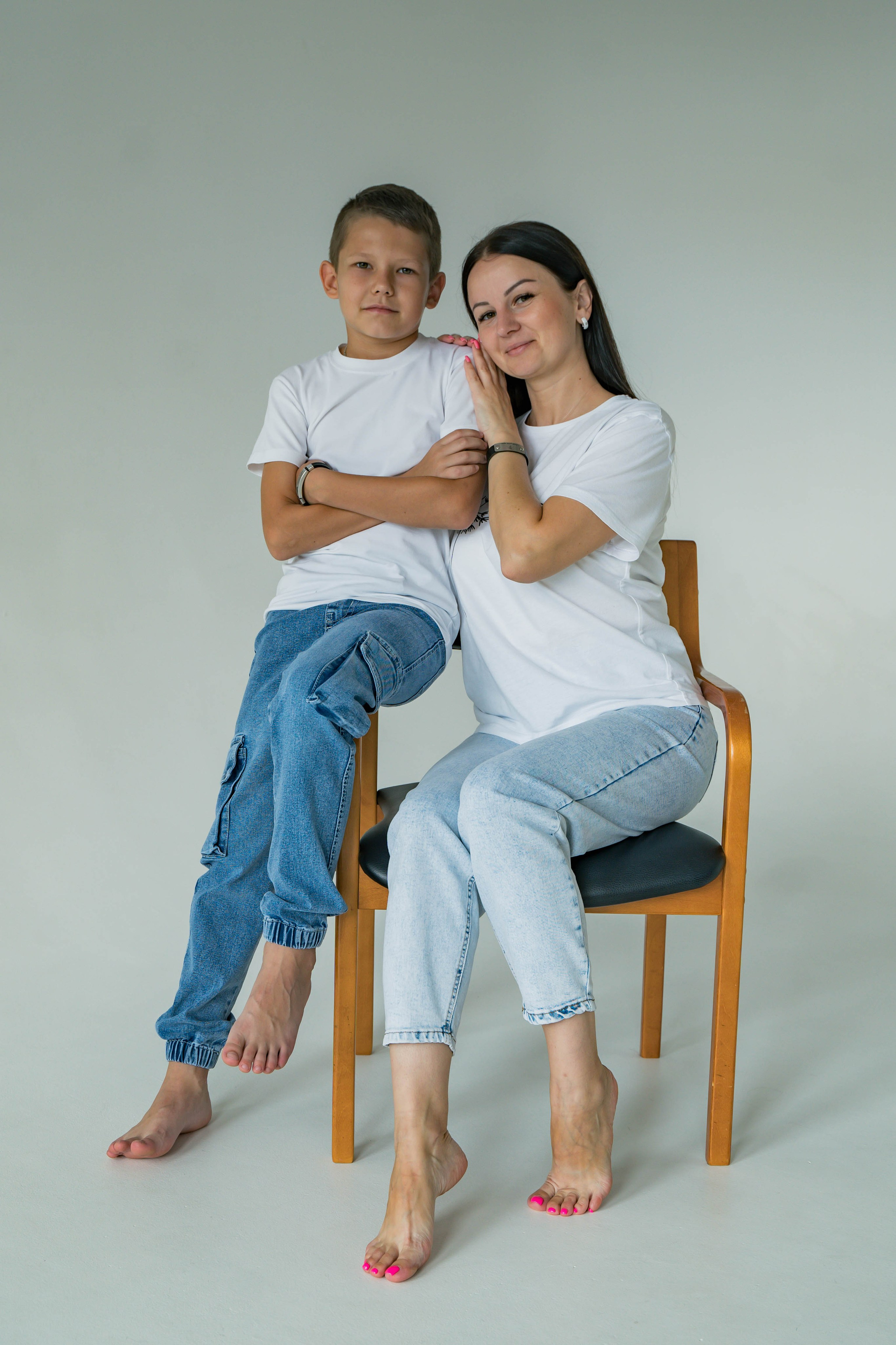 Фотосессия