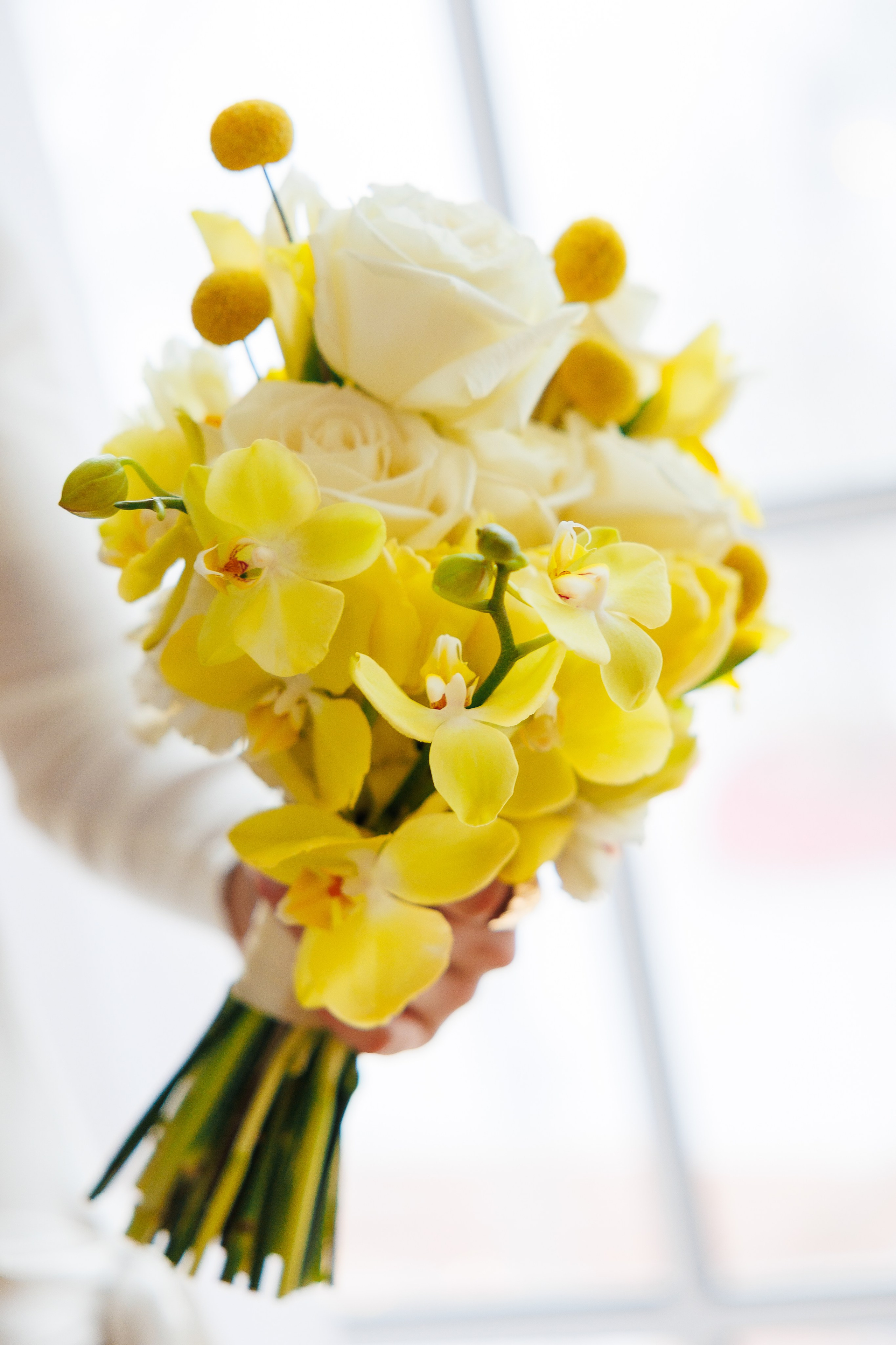 Камерная свадьба: весеннее настроение. Свадебный и семейный фотограф в Москве Красинская Мария