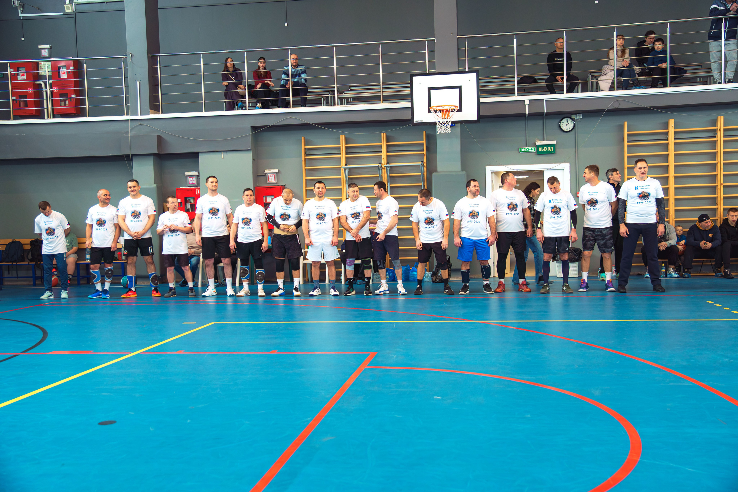 Рекбол. Макаров Сергей|Creamlebot Фотограф города Ростов-на-Дону