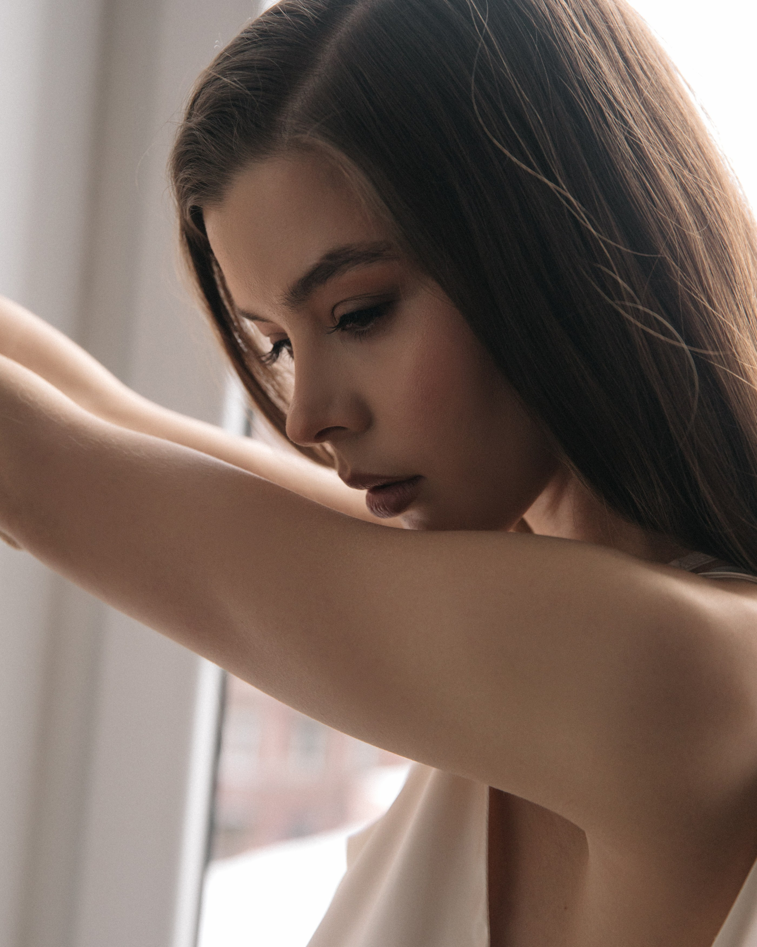 Фотограф Санкт-Петербург. Аврамова Анастасия