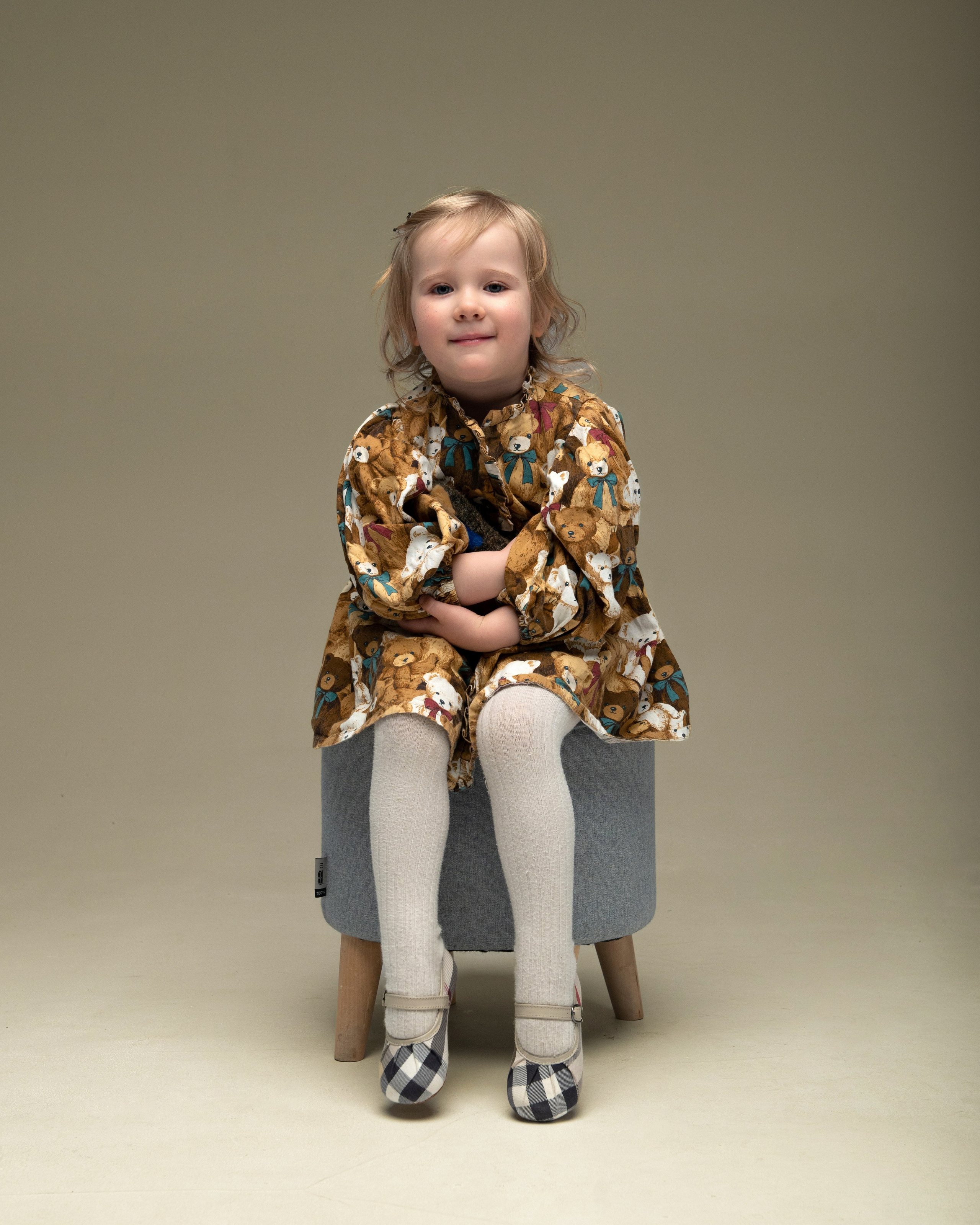 Портфолио. ФотоНаследие.ru — Семейные фотосессии и съёмки беременных в Москве