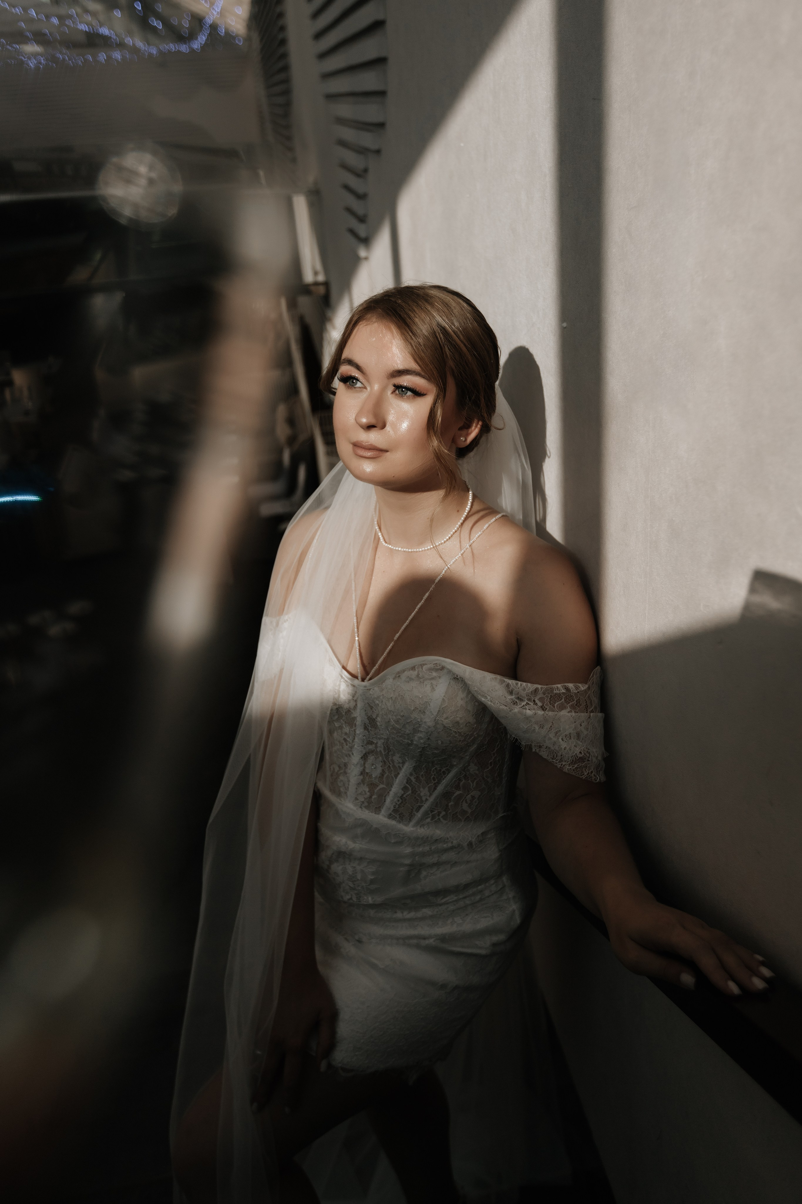 260724. Свадебный и семейный фотограф Светлана Пирюгина