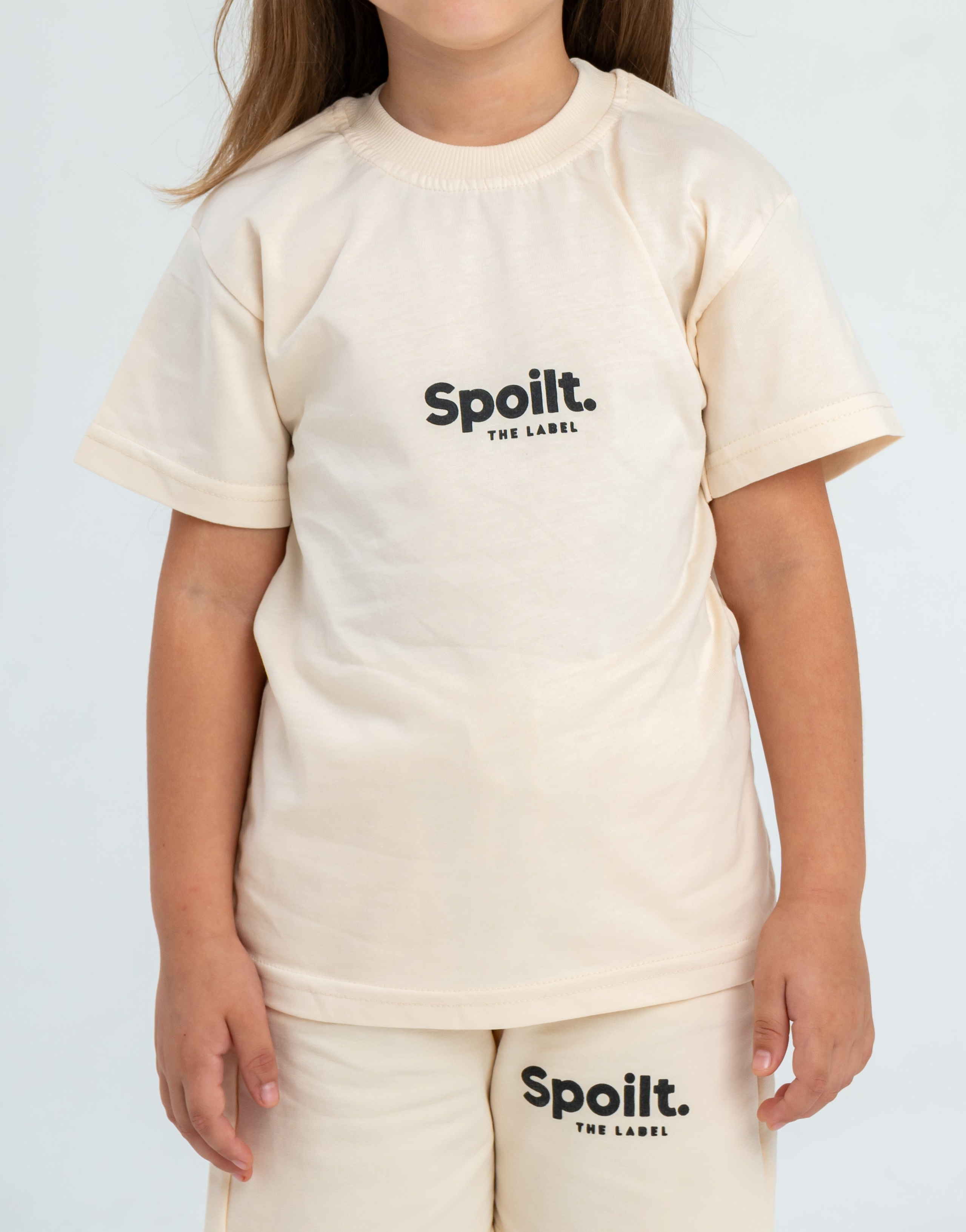 Детские костюмы. Фотограф в Краснодаре и Краснодарском крае Елена Быкова