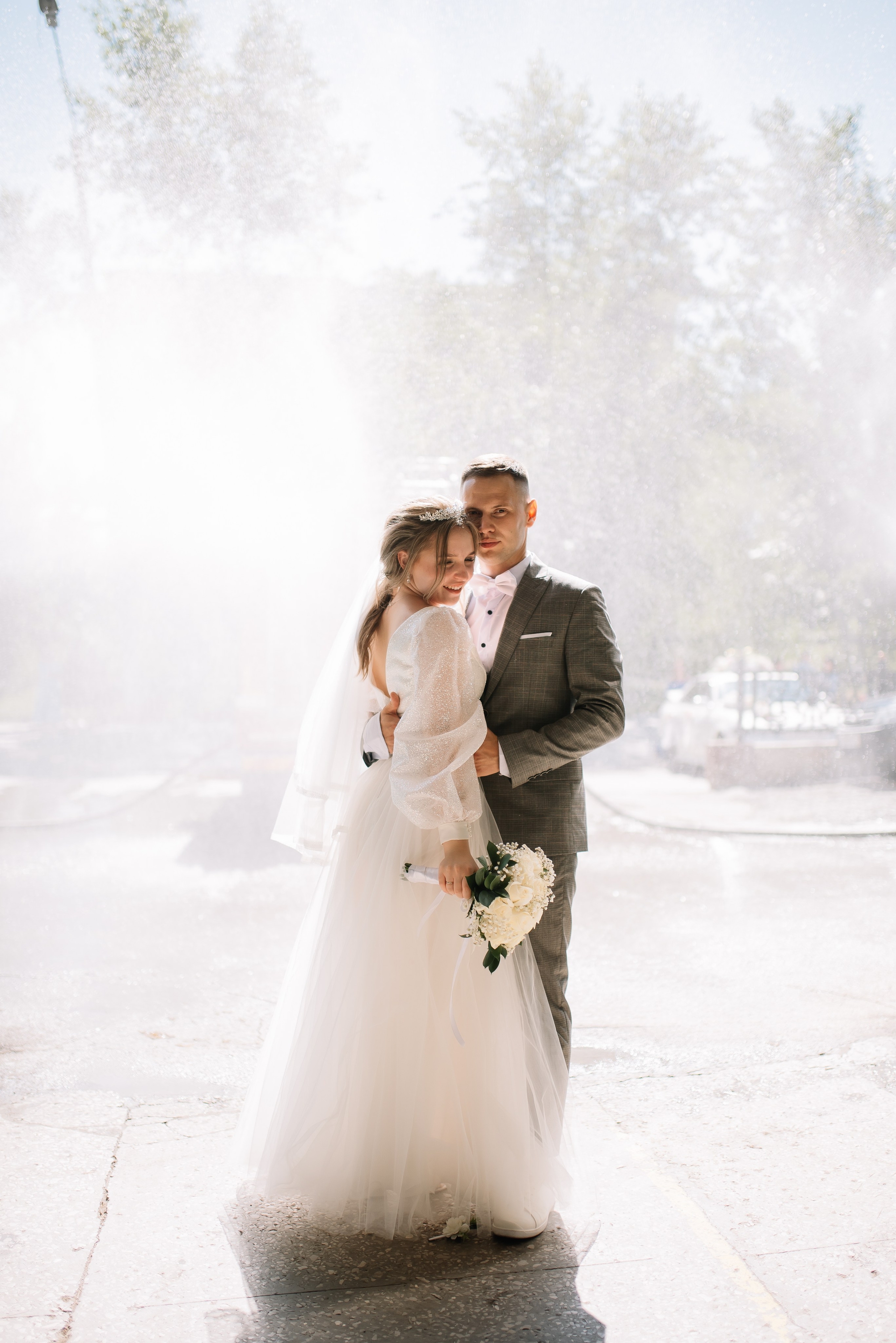 2023-08-12 Владимир и Ольга. Свадебный фотограф в Сибае Елена Самарина