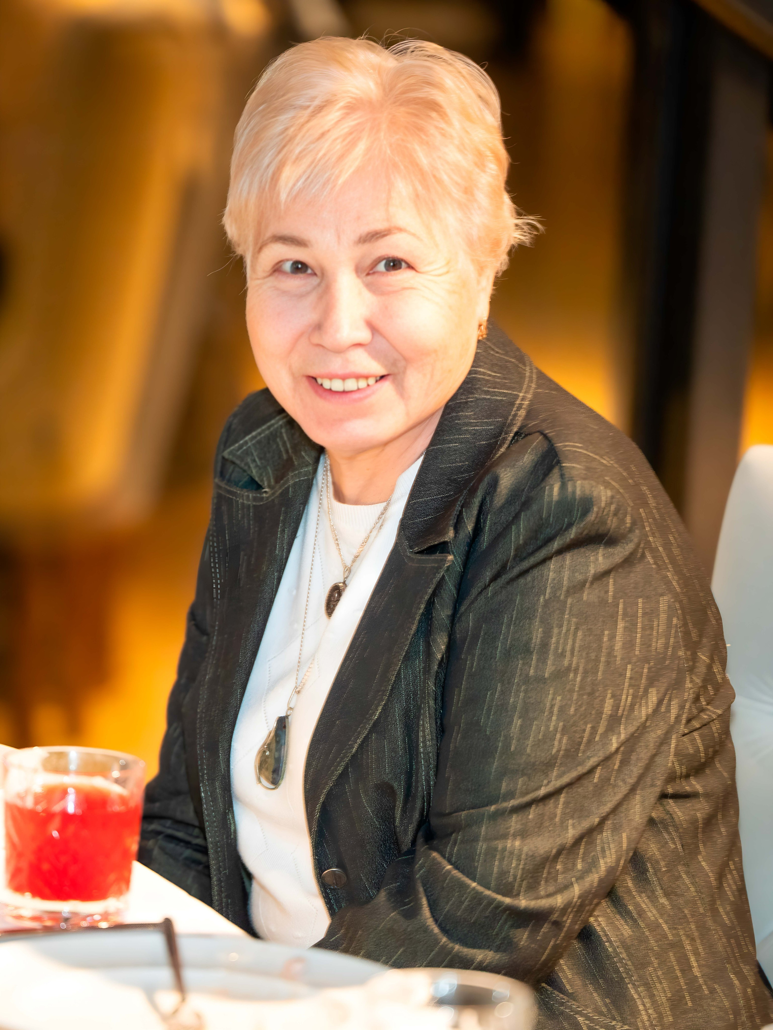 Ольга. Семейный и детский фотограф в Санкт-Петербурге Сергей Тарасов