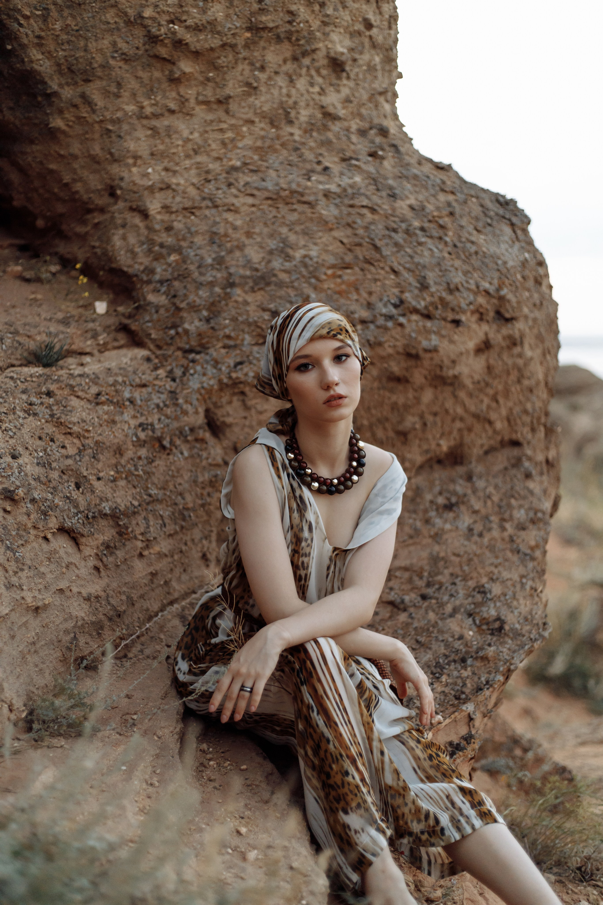 Баскунчак. Фотограф Санкт-Петербург. Аврамова Анастасия