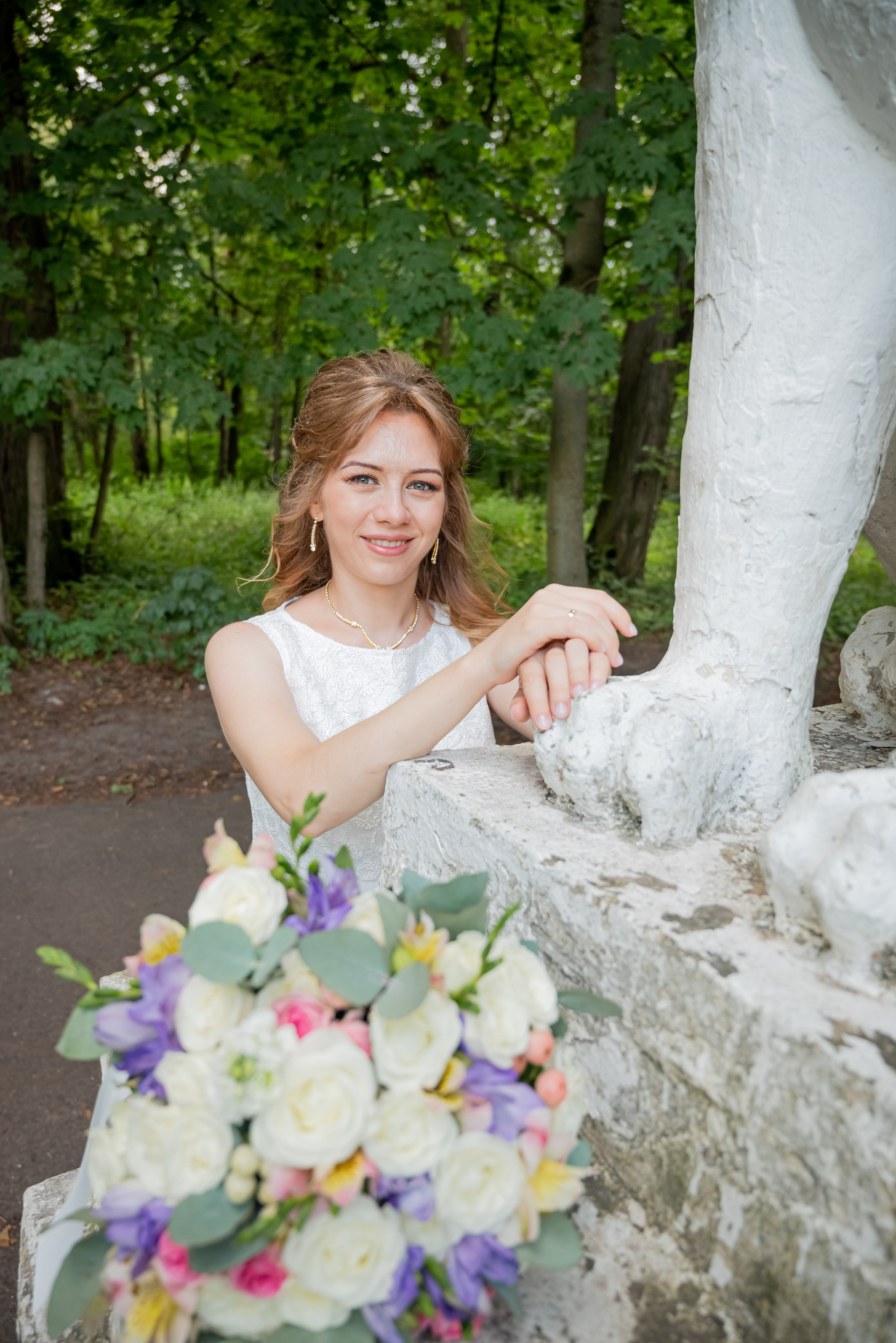 Июль, 2024 — Усадьба Пехра-Яковлевское. Свадебный и семейный фотограф Екатерина Пушан. Москва, Балашиха, Железнодорожный, Солнечногорск