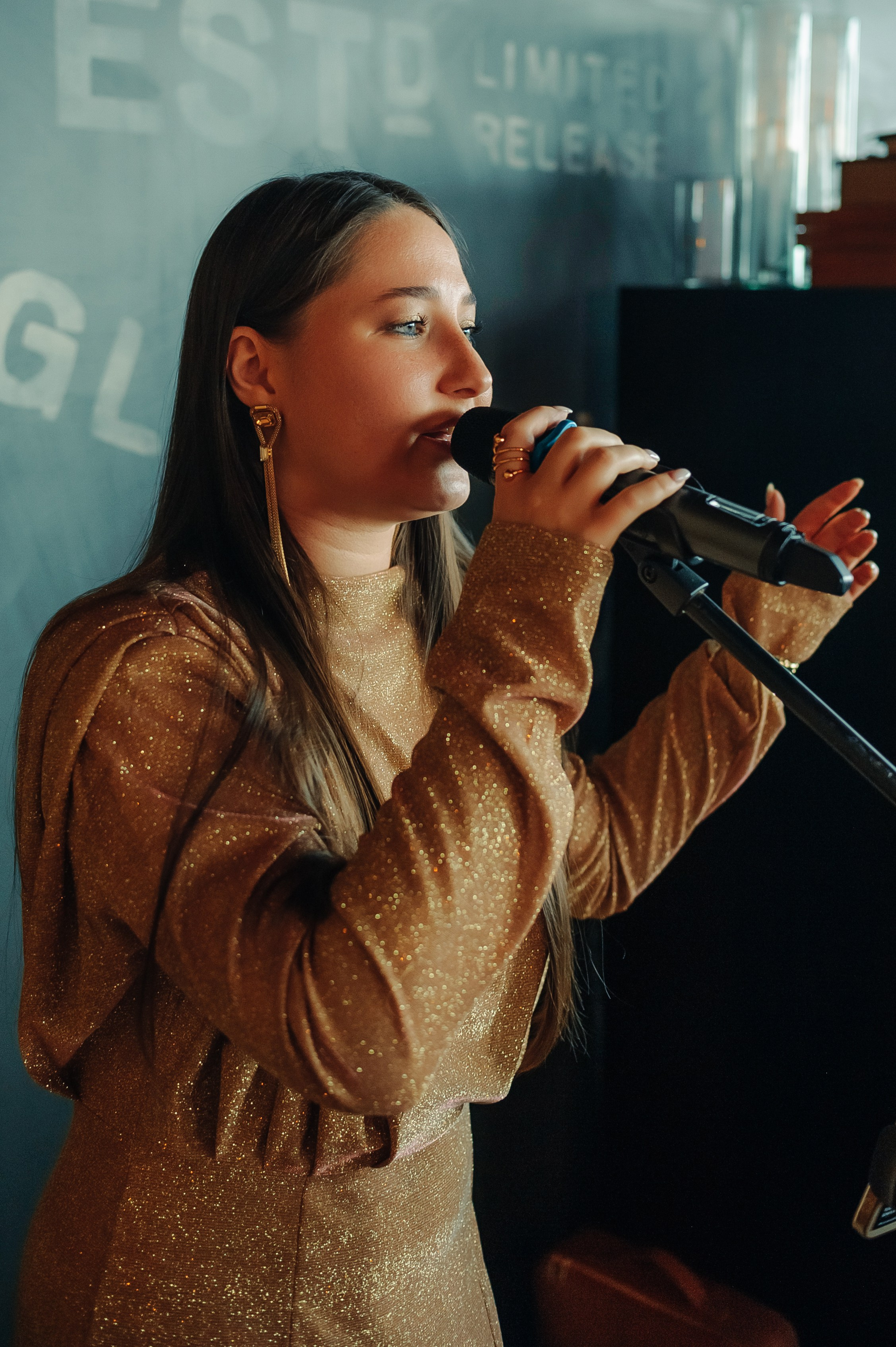 Нетворкинг в Высоцком. Свадебный фотограф в Екатеринбурге Артём Зайнетдинов