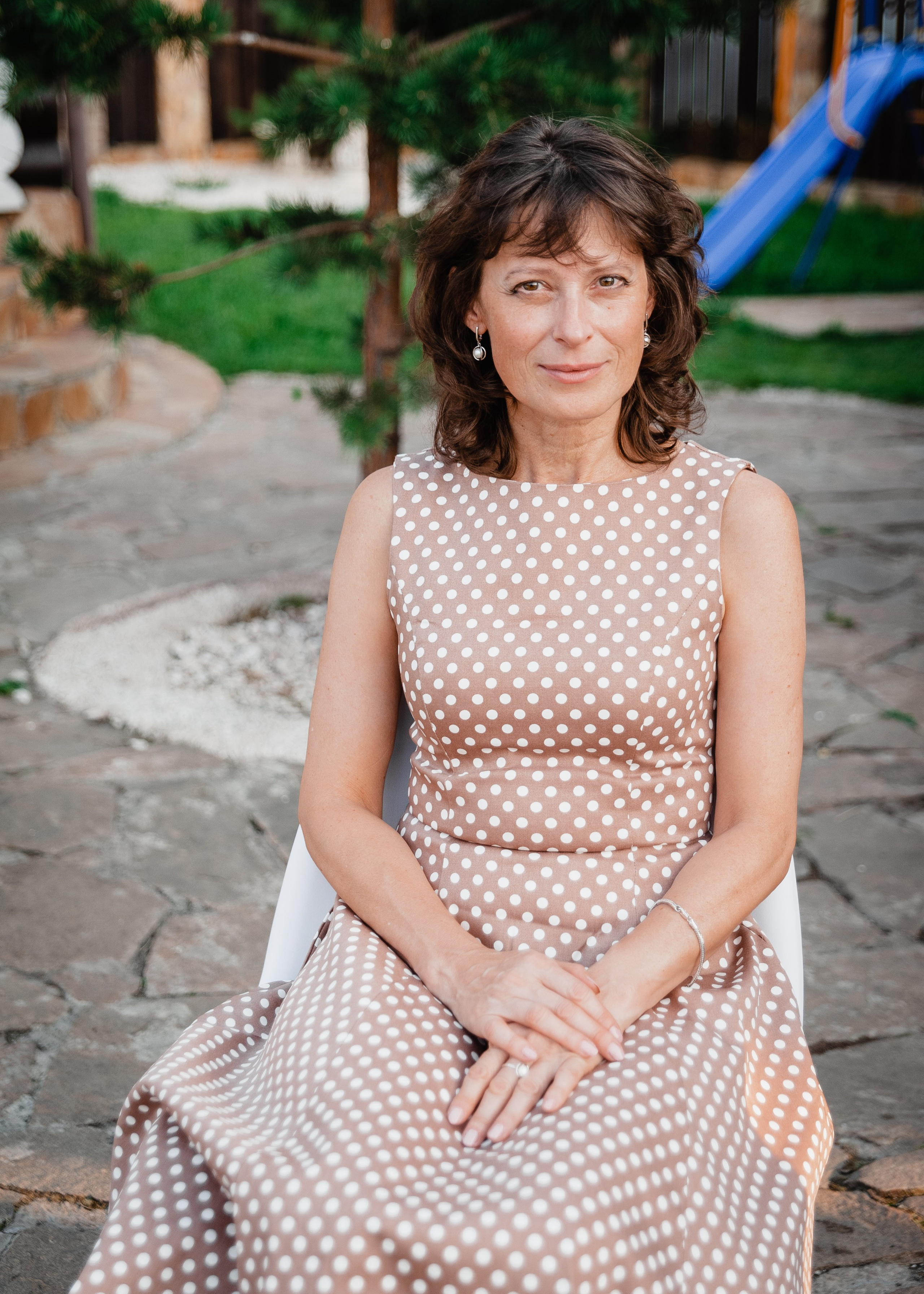 Кирилл и Лиза. Фотограф в Екатеринбурге Артём Зайнетдинов