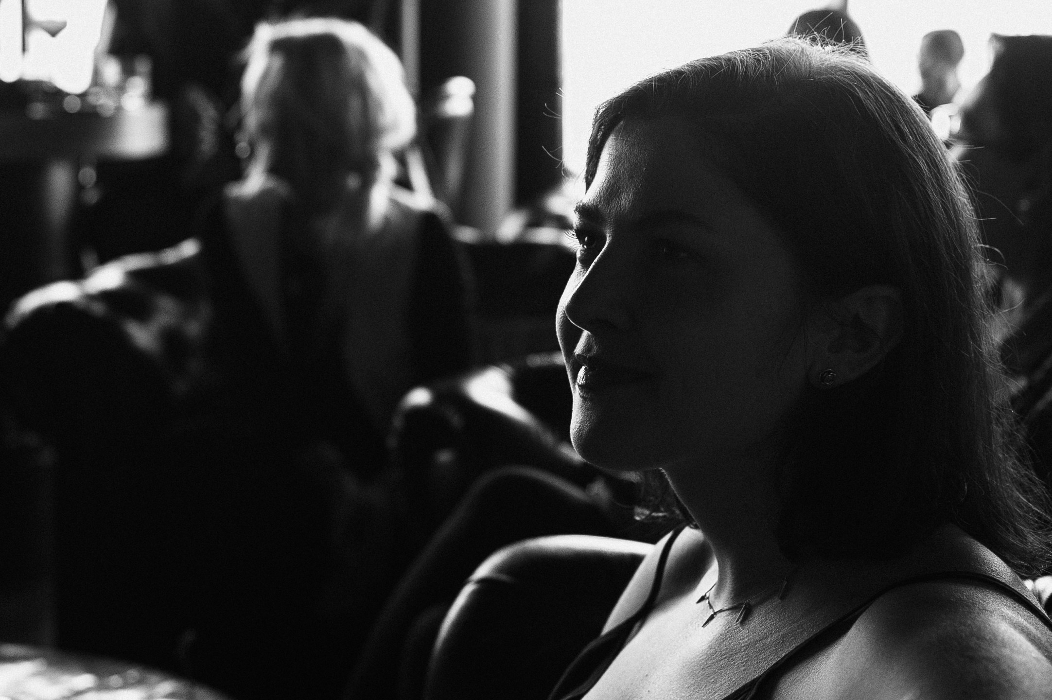 МК в Высоцком. Фотограф в Екатеринбурге Артём Зайнетдинов