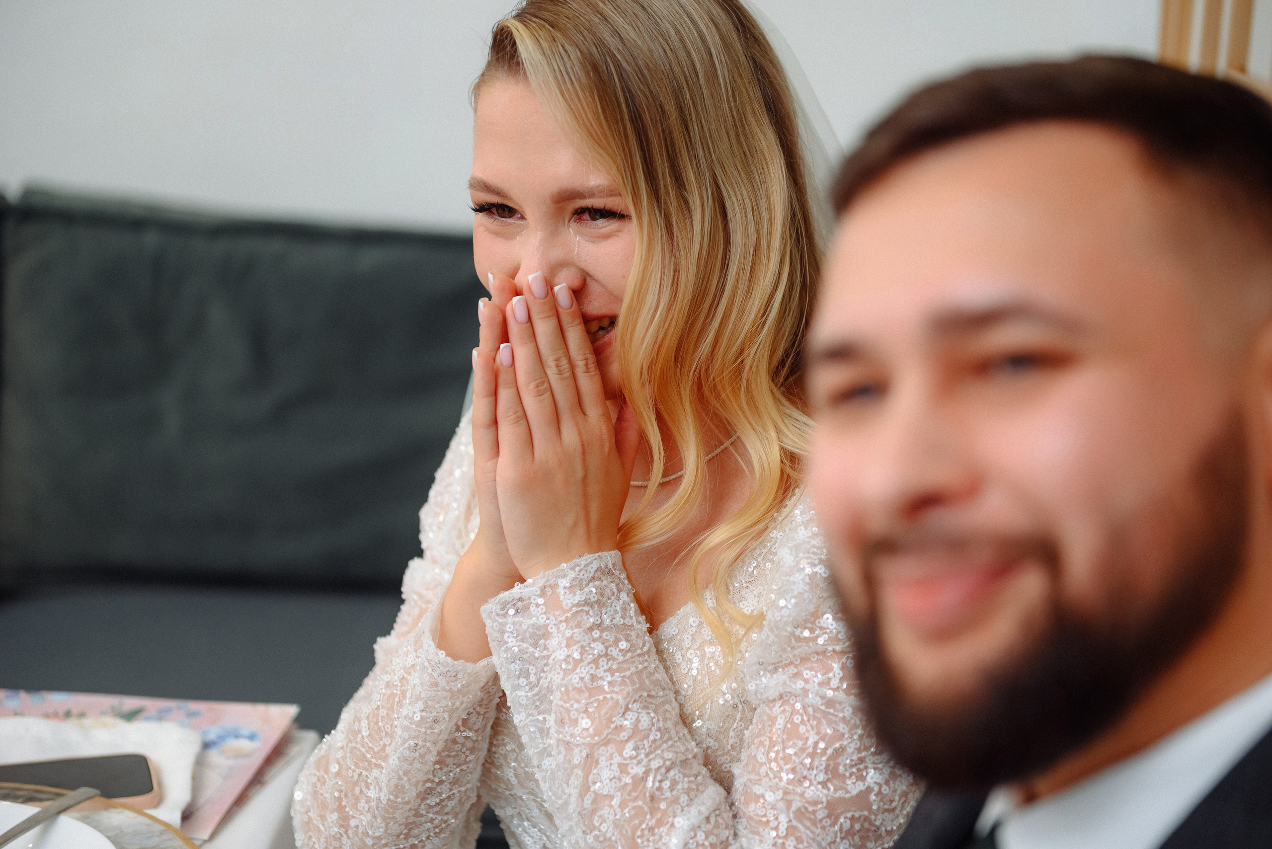 Александр и Елена. Фотограф в Екатеринбурге Артём Зайнетдинов