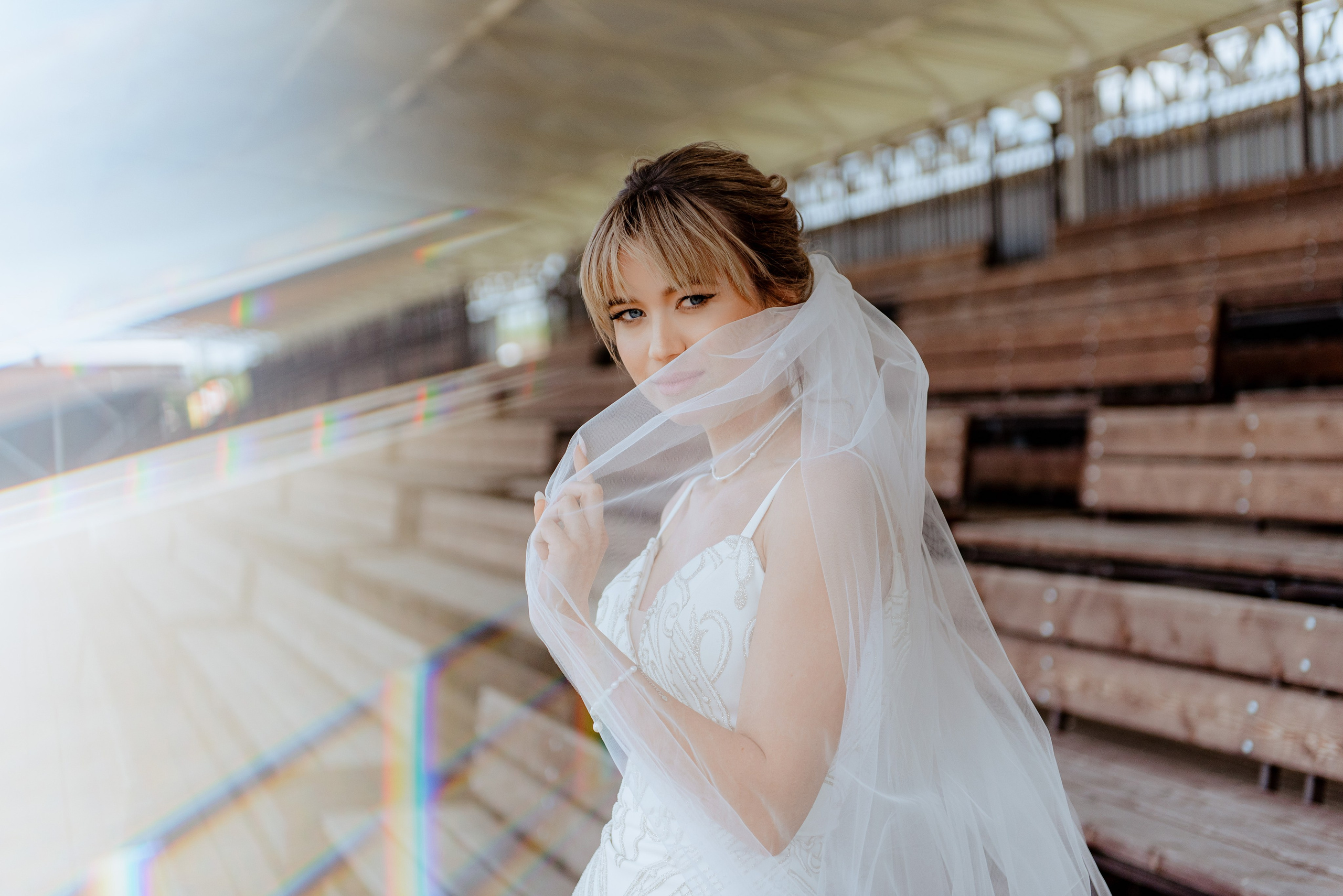 ИРИНА и НИКИТА. Свадебный и семейный фотограф РИТА БОЧКАРЁВА