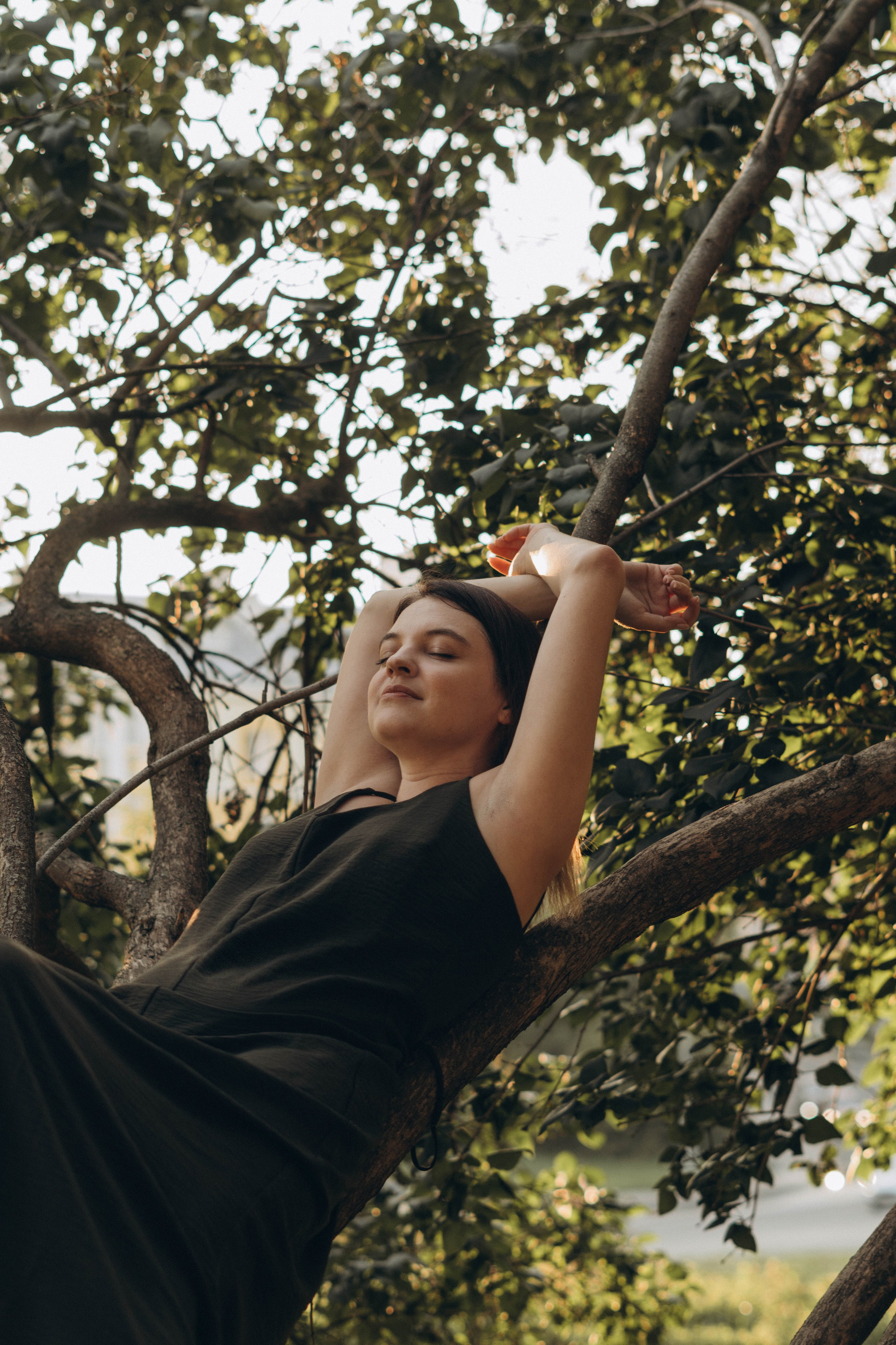 Ирина Торбенкова. Портретный фотограф Дарья Бахматова | Нижний Новгород