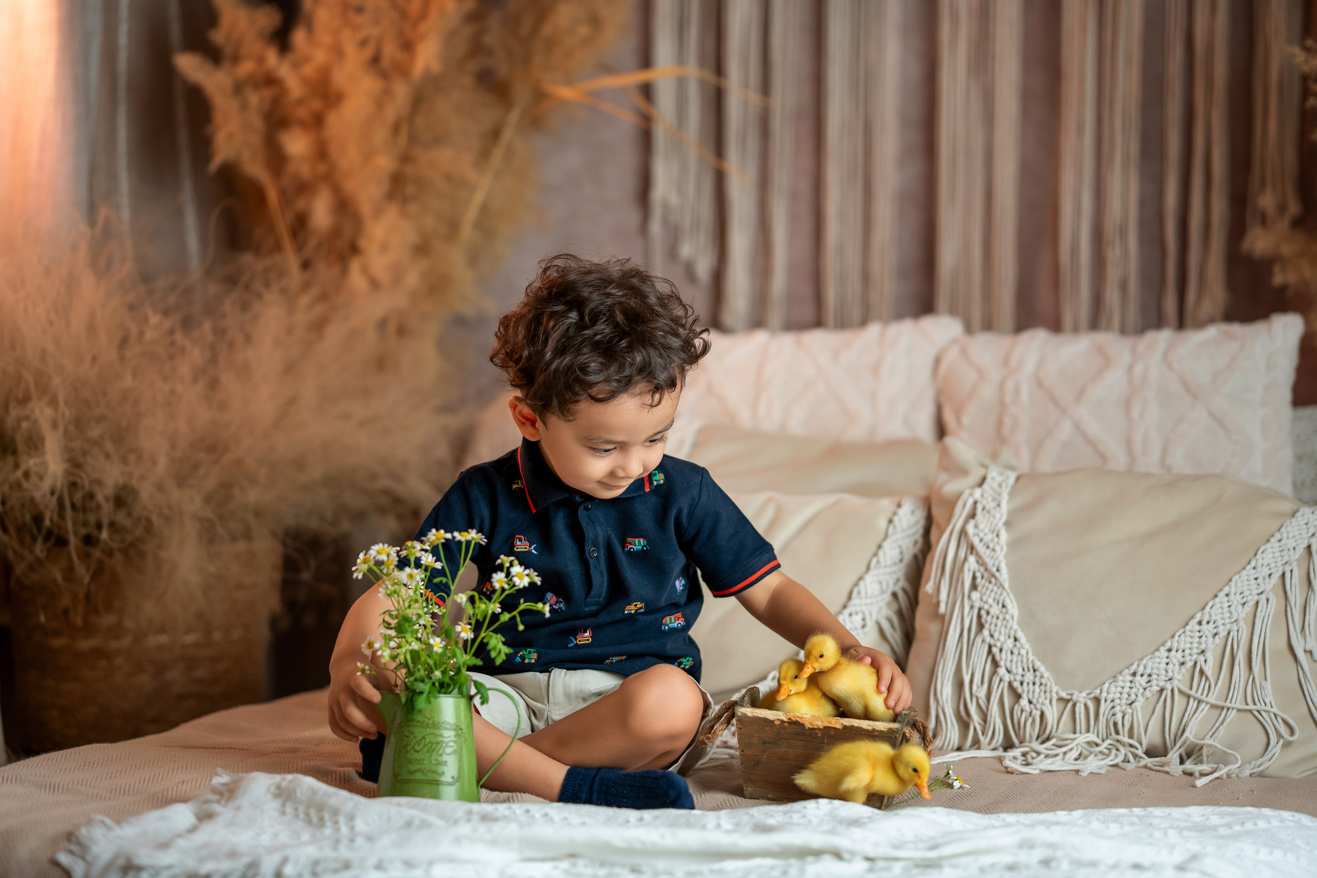 Фотодень УТЯТА 2026. Творческая команда Ульяшевы, свадебная и семейная фотография. Кахахста