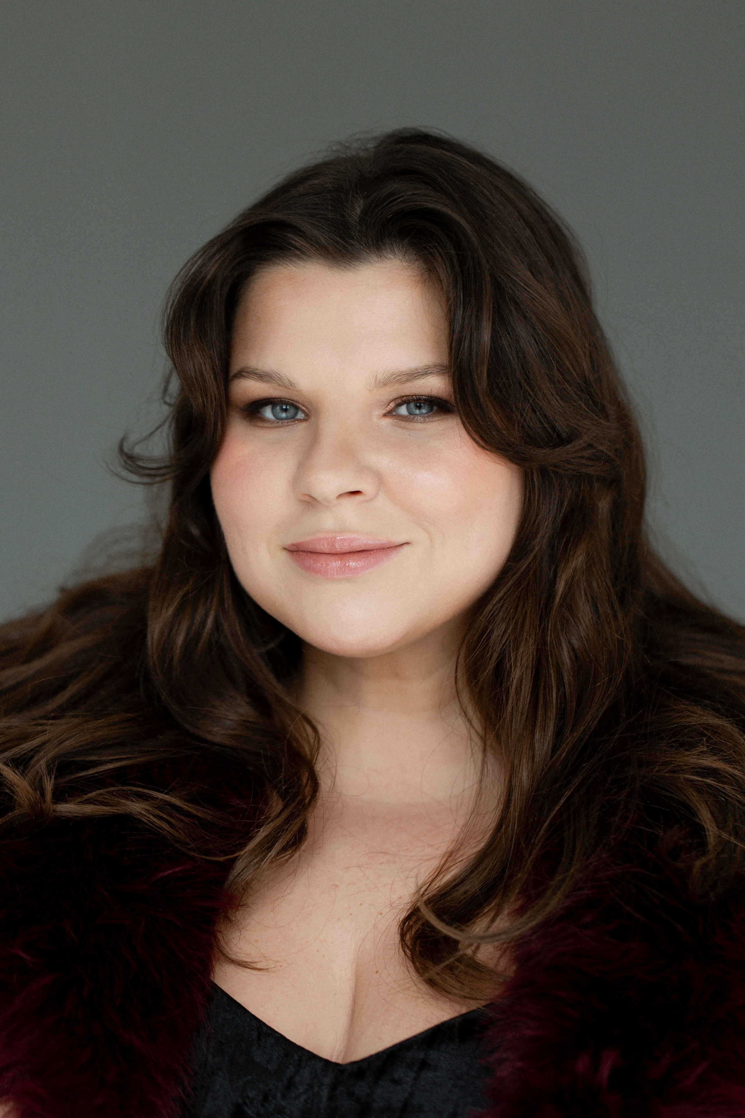 Юлия Серина. Свадебный фотограф Алена Полянская