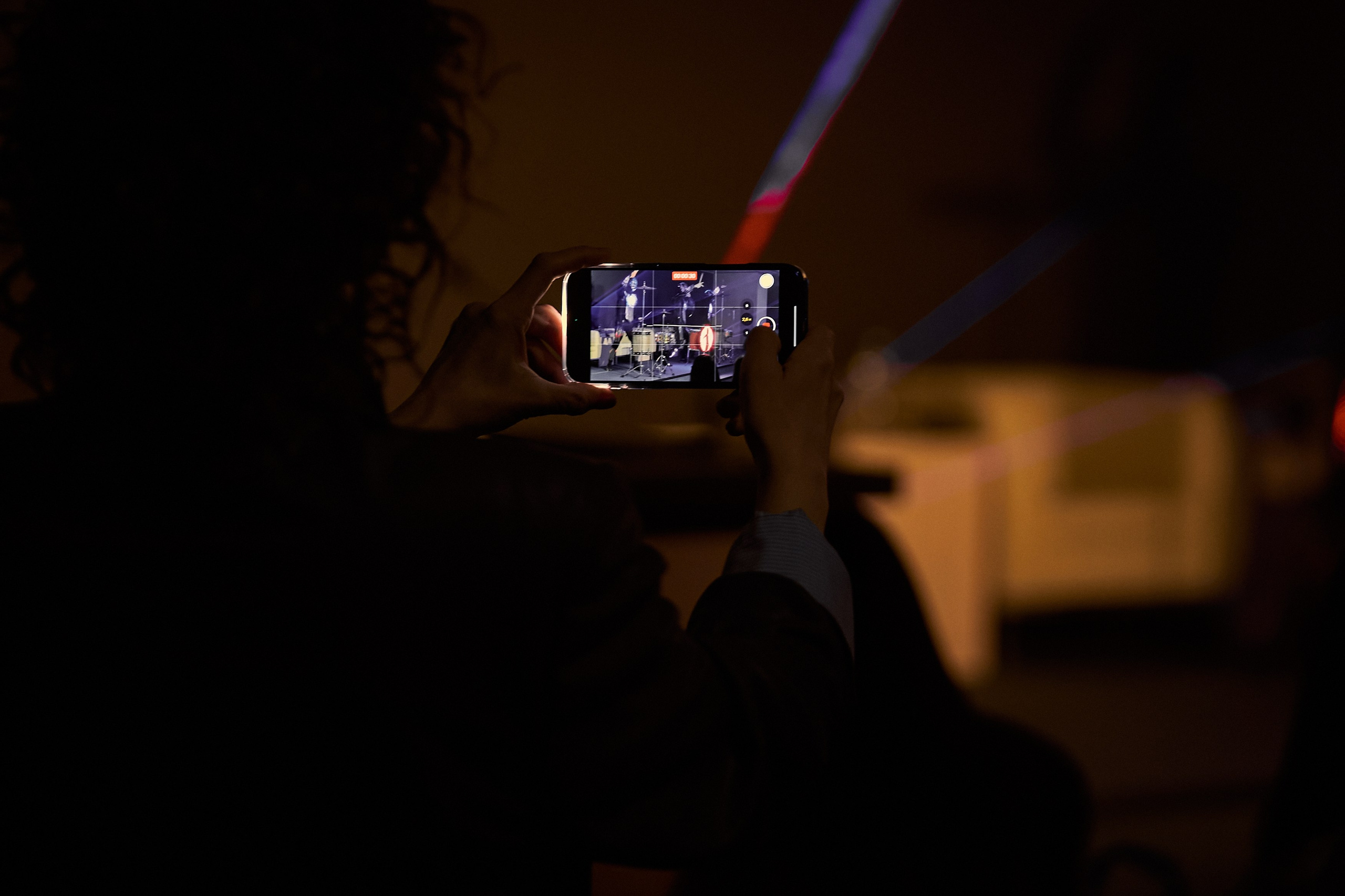 РАЗНОЕ. PRO-AGELESS