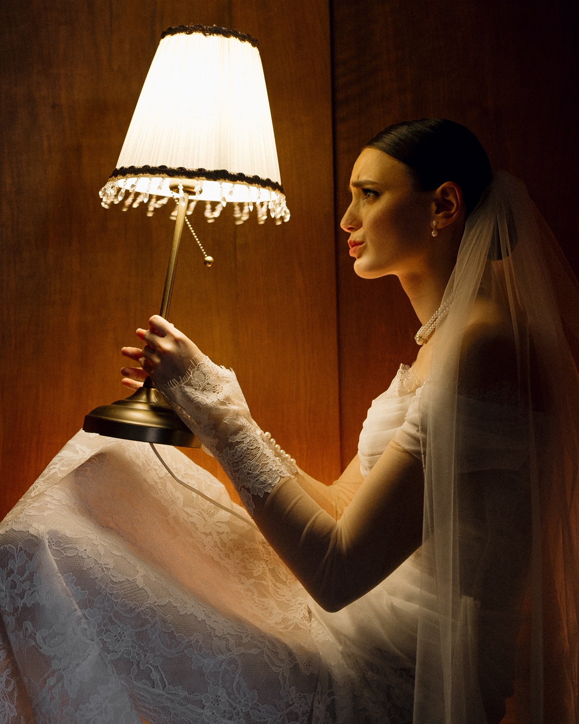 День для двоих. Свадебный фотограф в Краснодаре и Сочи Винидиктова Екатерина