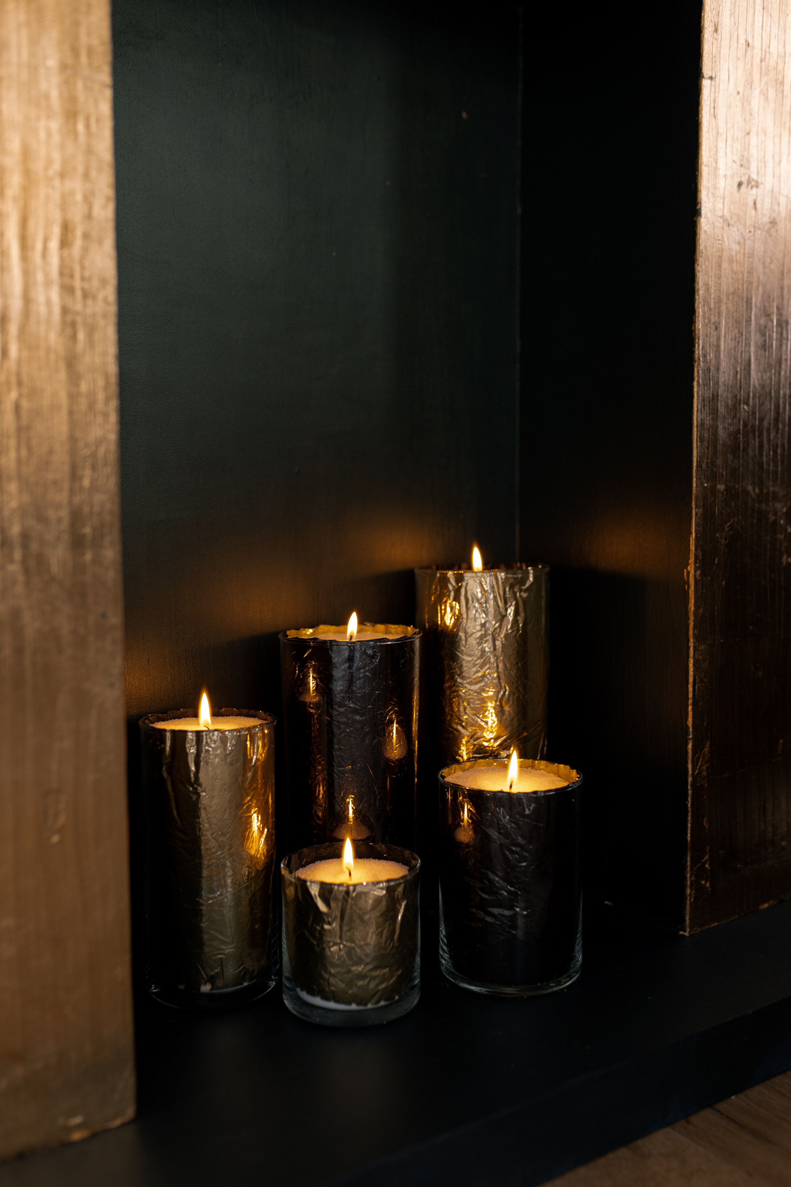 Большой зал с циклорамой. Семейный и детский фотограф в Туапсинском районе Кузьмичёва Светлана