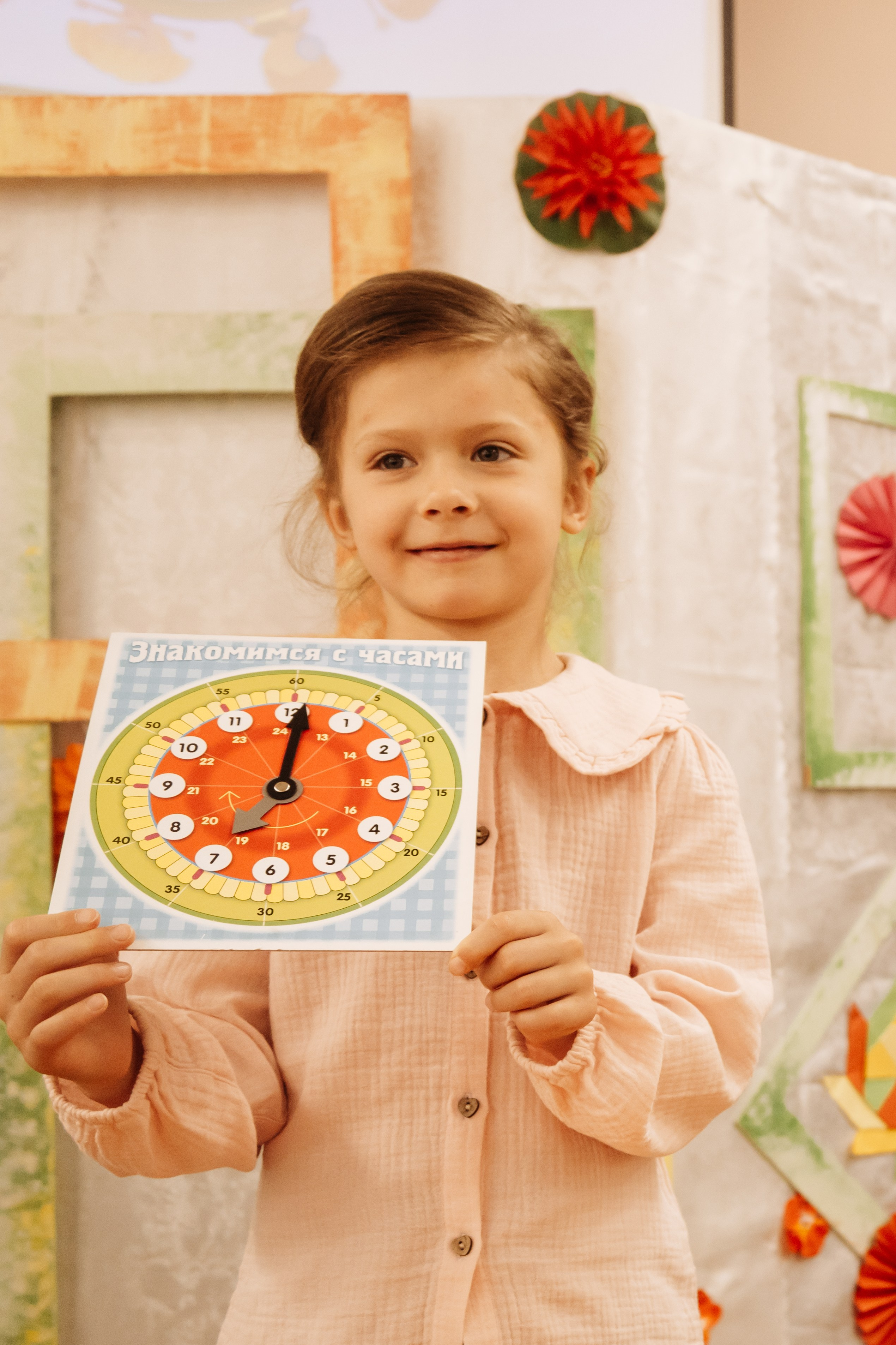 Феникс. Выпускные 2024. Семейный фотограф в Рязани и Рязанской области