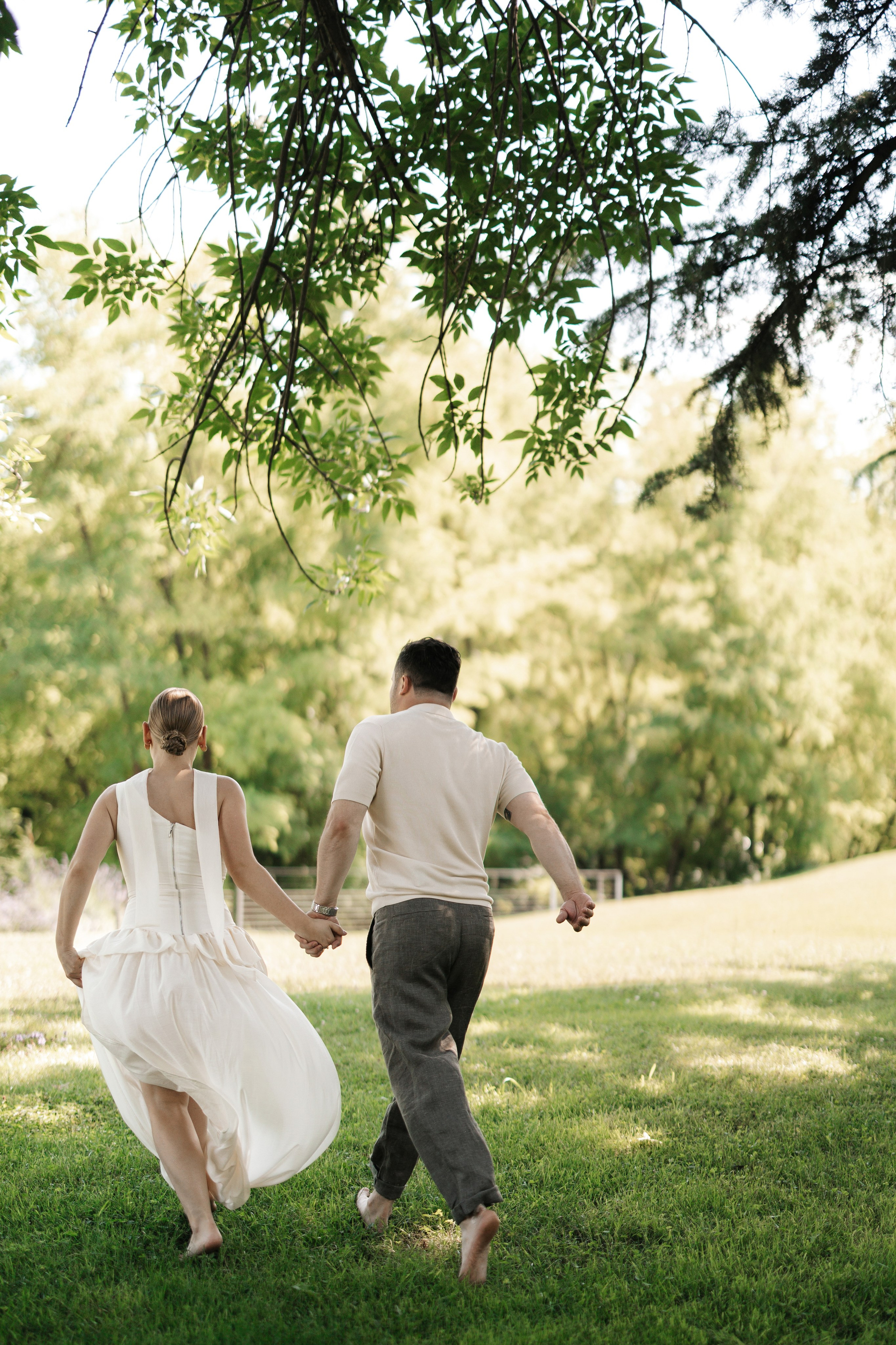 Для конкурса. Свадебный фотограф Москва Мотеюнайте Виктория