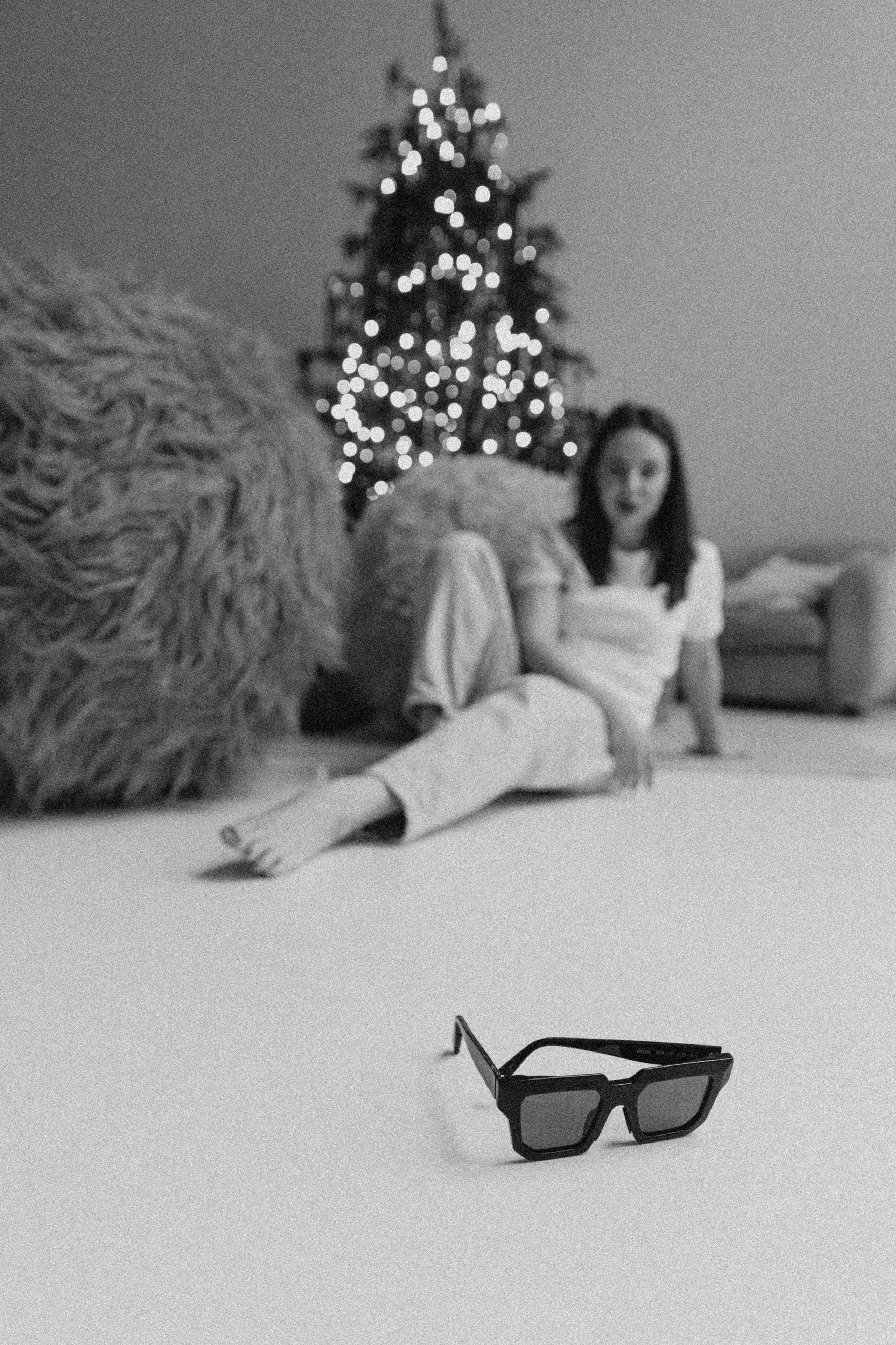 Показалось. Семейный и свадебный фотограф