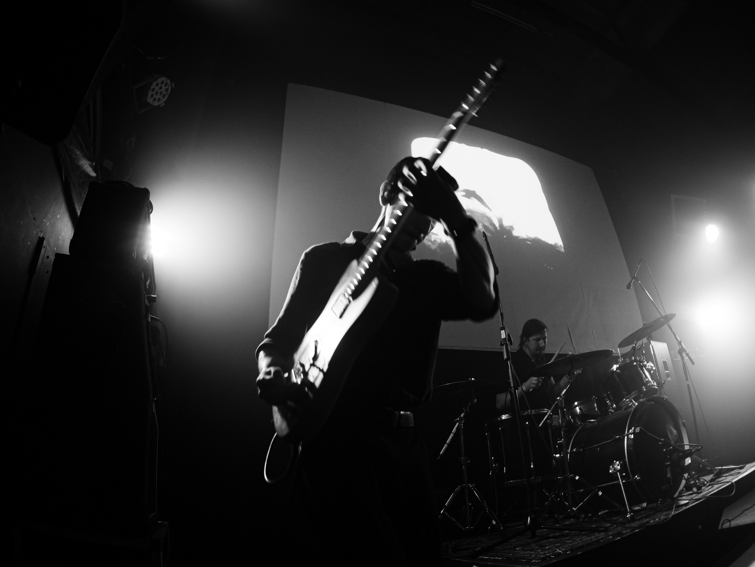 День рождения клуба «Ласточка» 2025. Фотограф Мария Немм