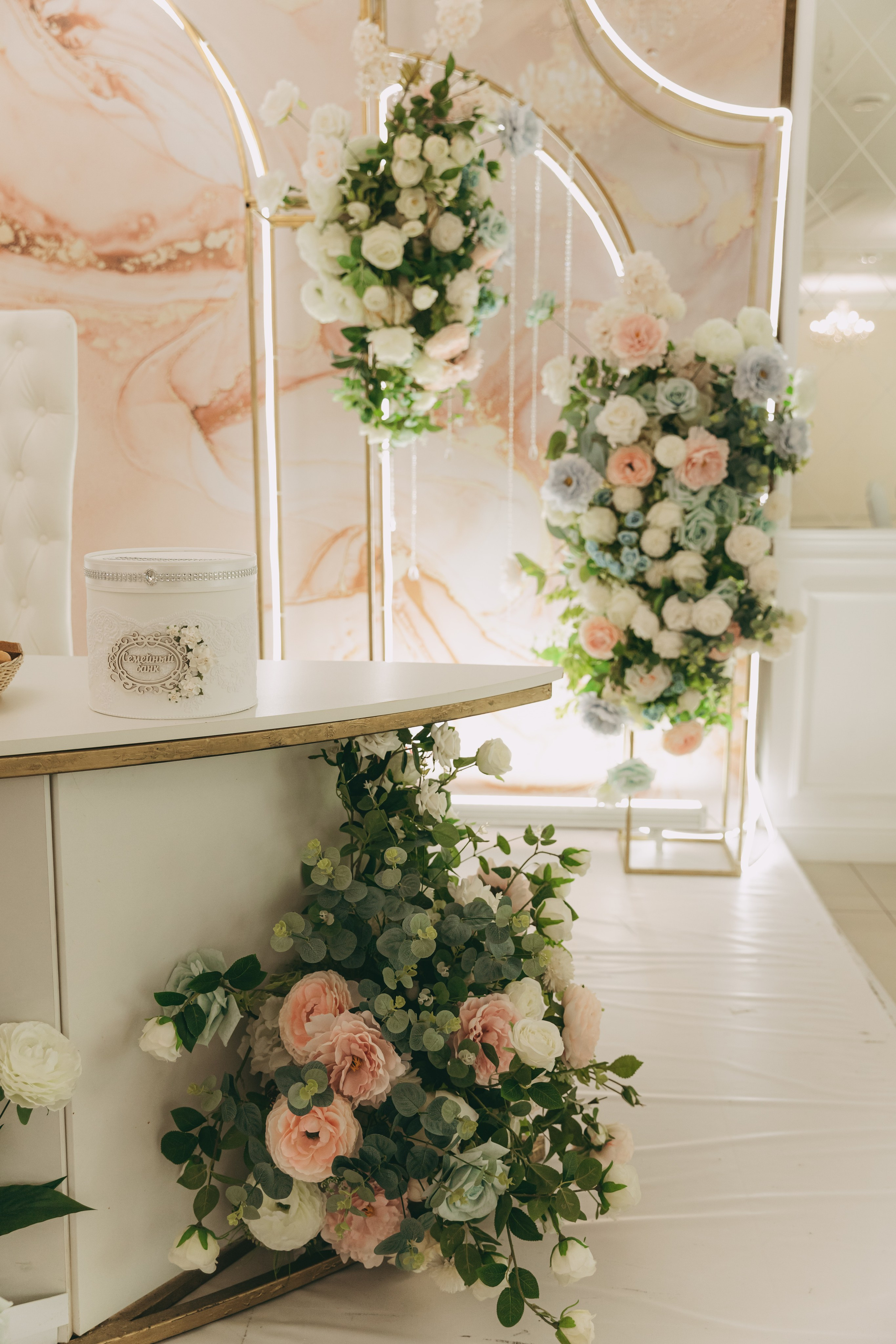 Константин & Анастасия | 19.04.25. Фотограф в Брюховецком районе Сокол (Семенкова) Виктория