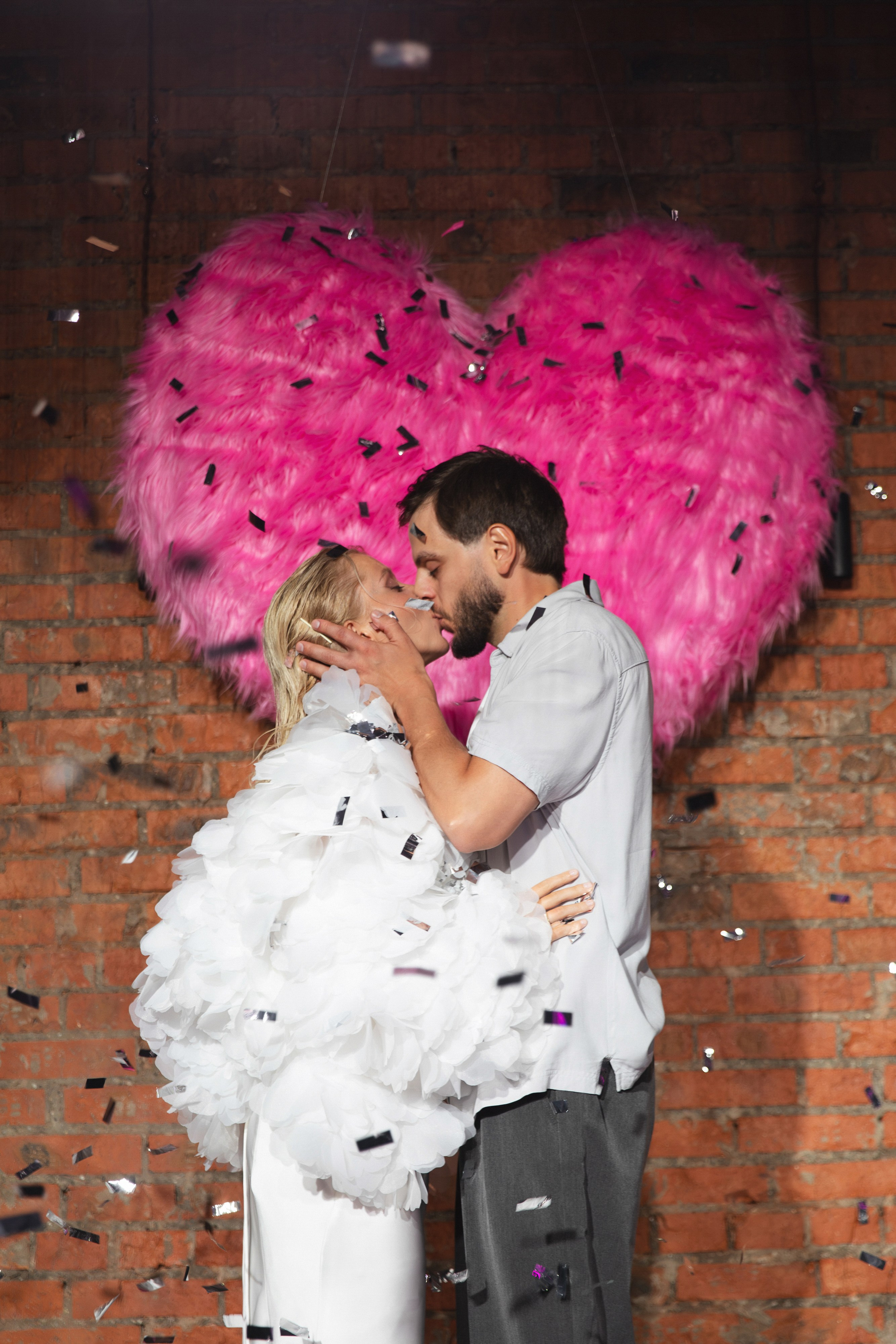 СВАДЬБЫ. Maria Startseva Photo