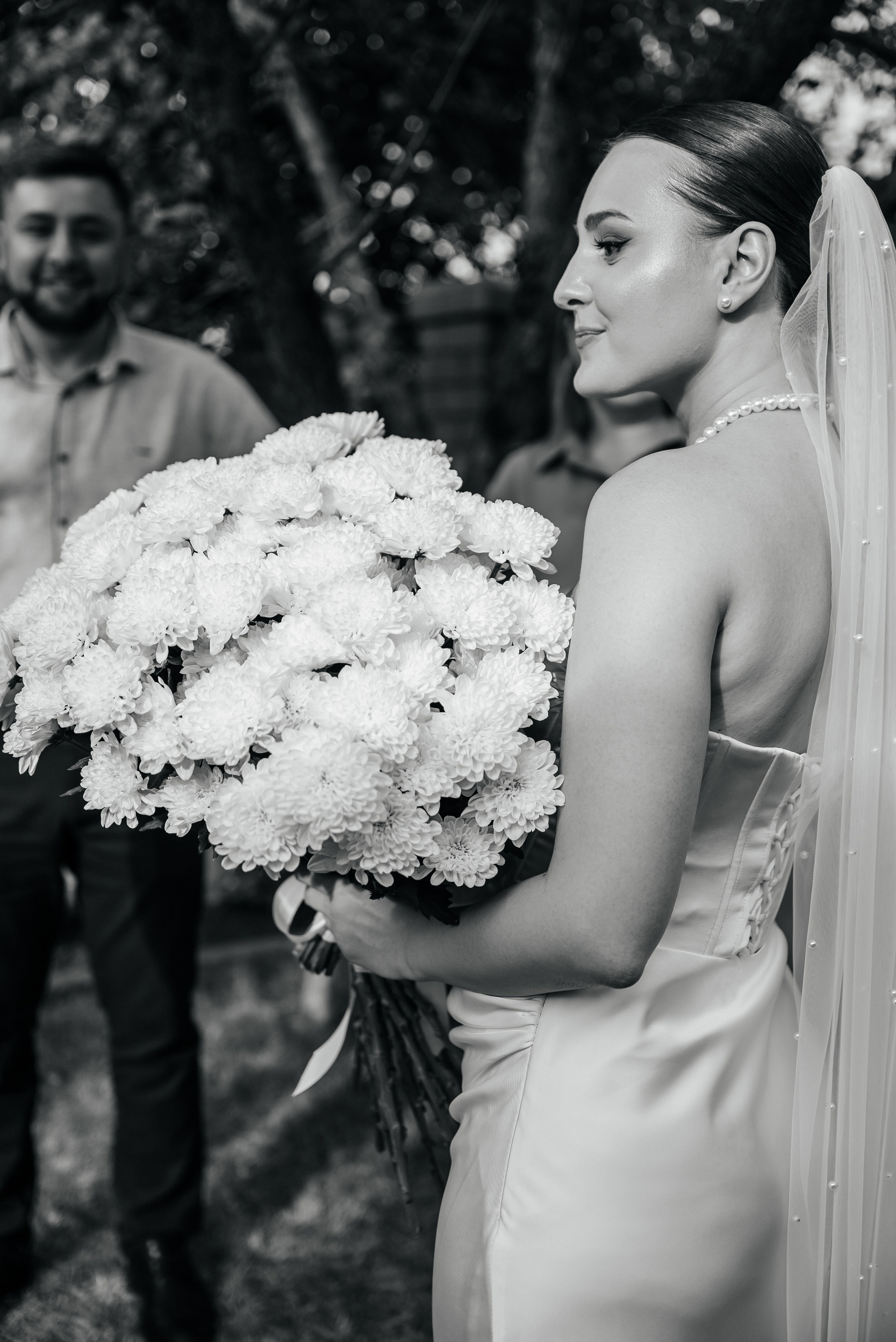 «Свадьба Даши и Артема». Школьный фотограф в Валуйках. Фотосессии для выпускников и изготовление выпускных альбомов в городе Валуйки и в Белгородской области