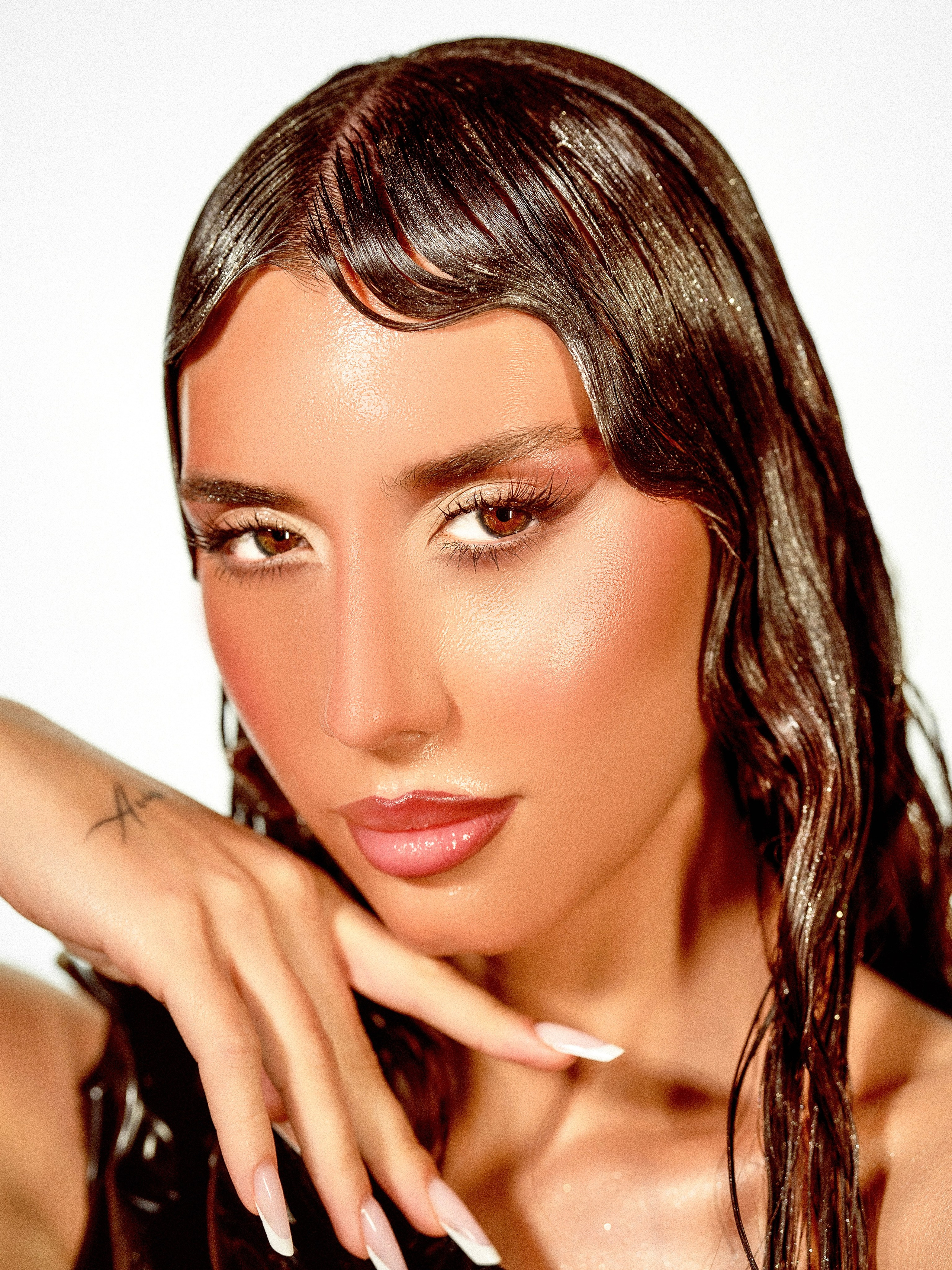 Женский Портрет. Фото|Видео съемка Кишинев