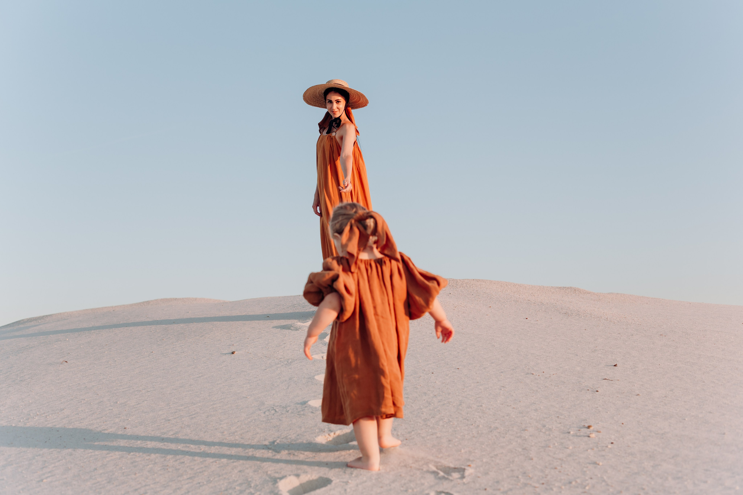 Семейные фотосессии. Семейный и свадебный фотограф в Воронеже Майя Добровольская