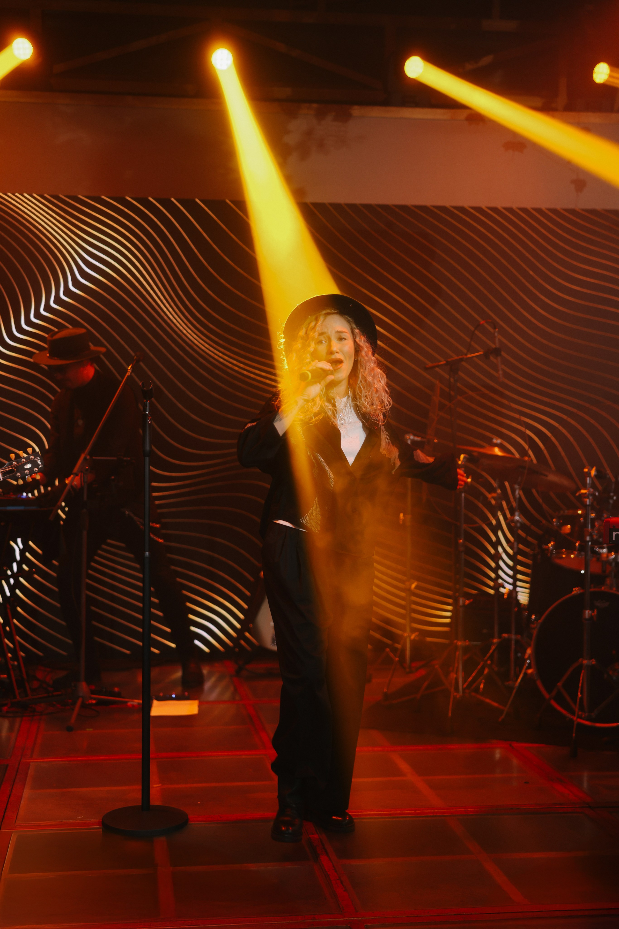 Raspberry party. Свадебный фотограф Светлана Кот | Москва