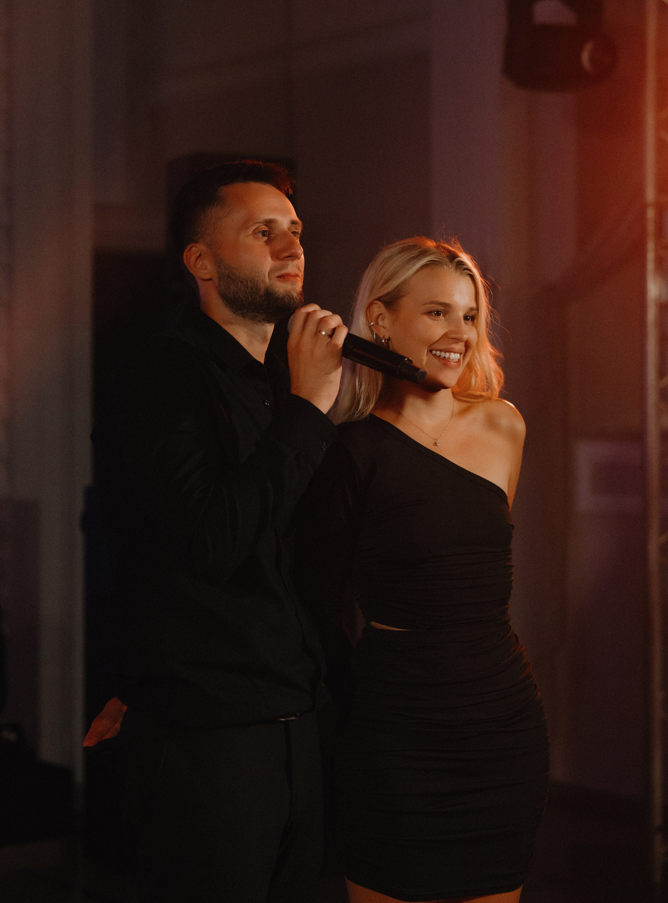 Алина и Никита 🤍. Фотограф в Минске Дарья Матвеенко