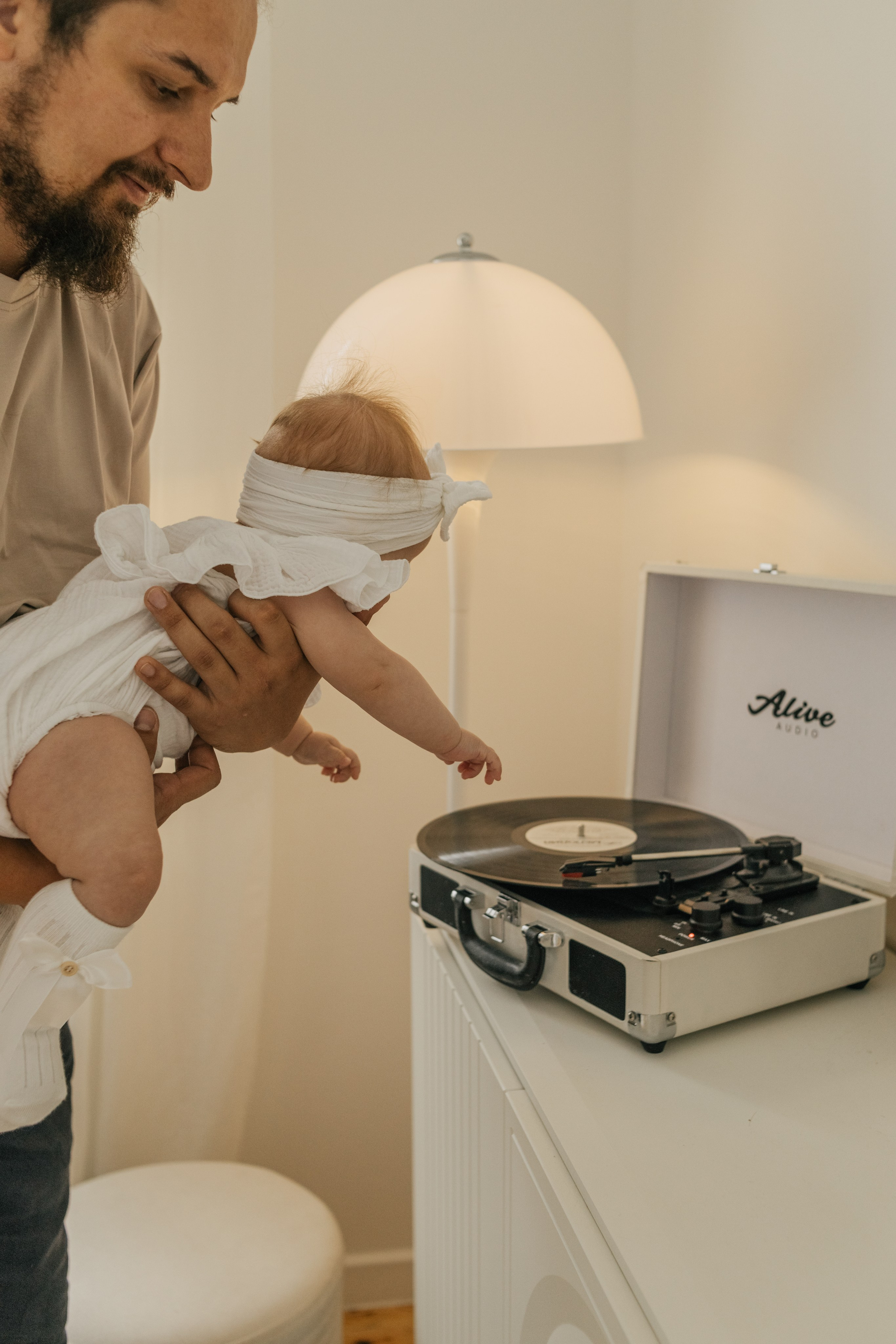 Однажды летом. Семейный и детский фотограф в Тюмени Вика Алленова