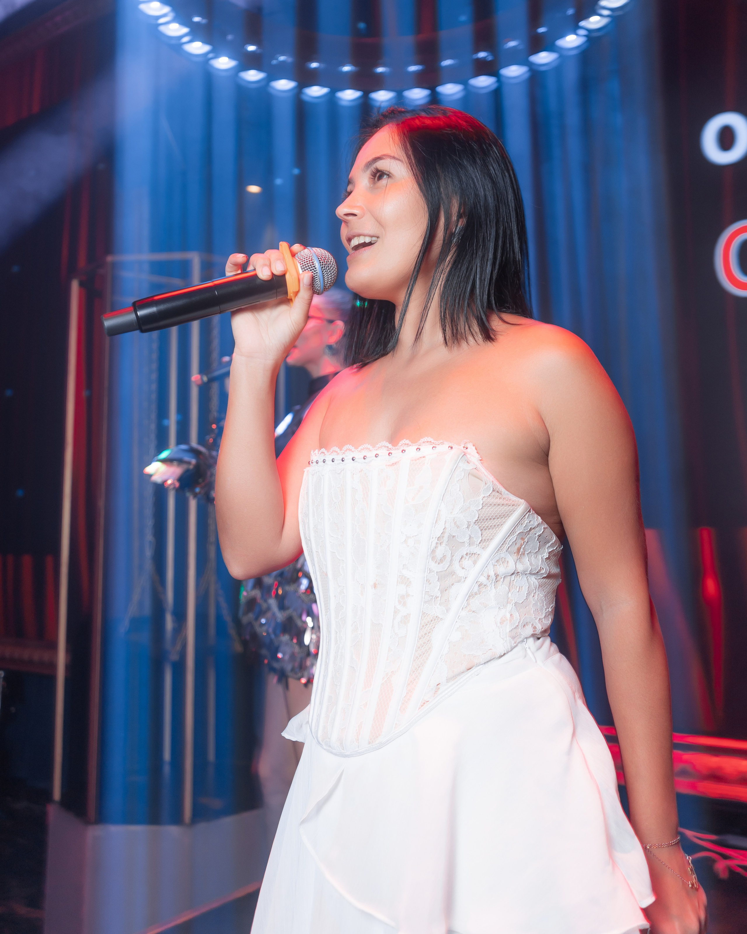 Content for Barvikha. NOIZOMAX Художественный фотограф в Дубай