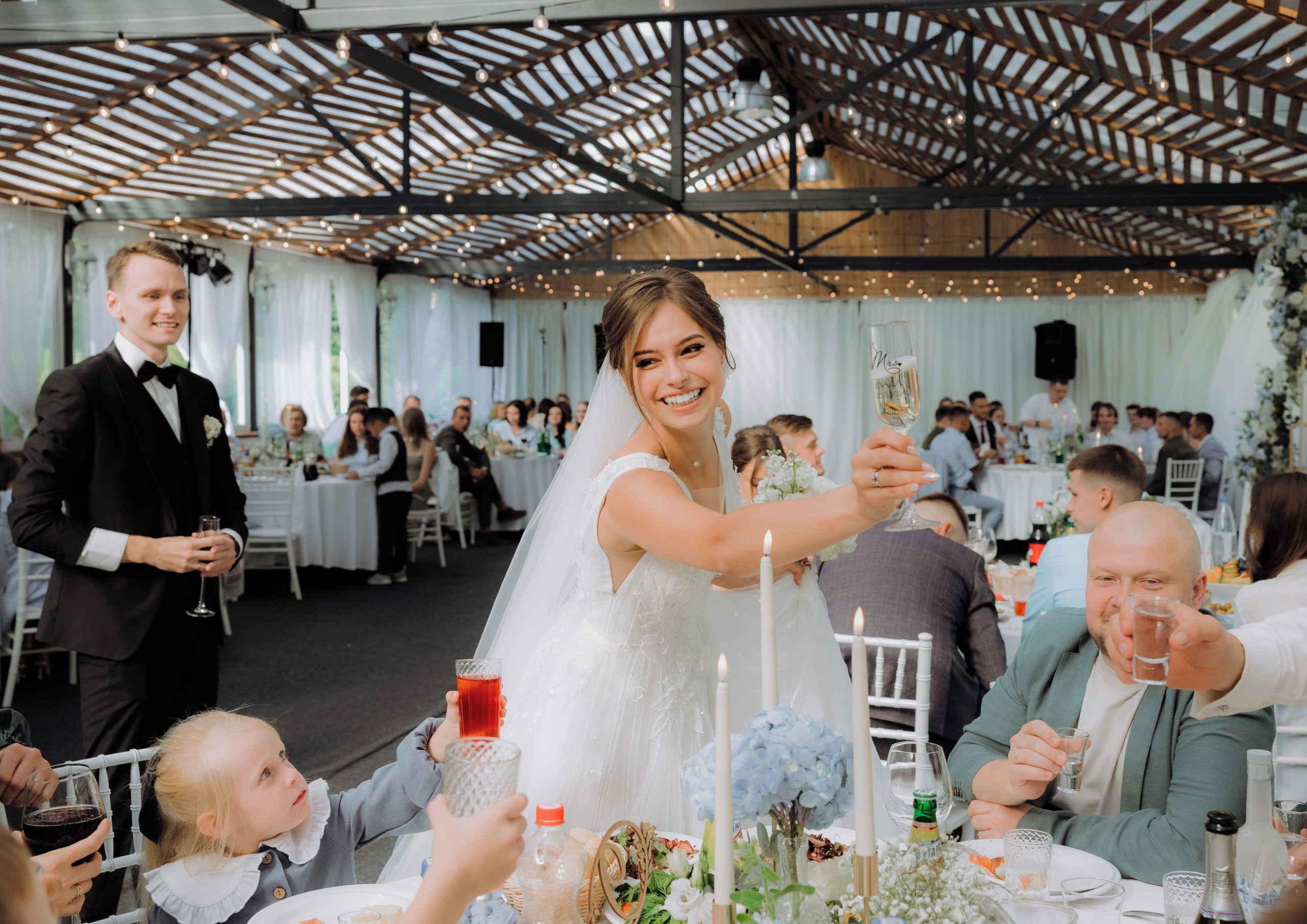 VLAD_VLADA (PARK_HOTEL_ROSENDORF). Фотограф Андрей Ширкалин Москва Московская обл, Коломна, Рязань