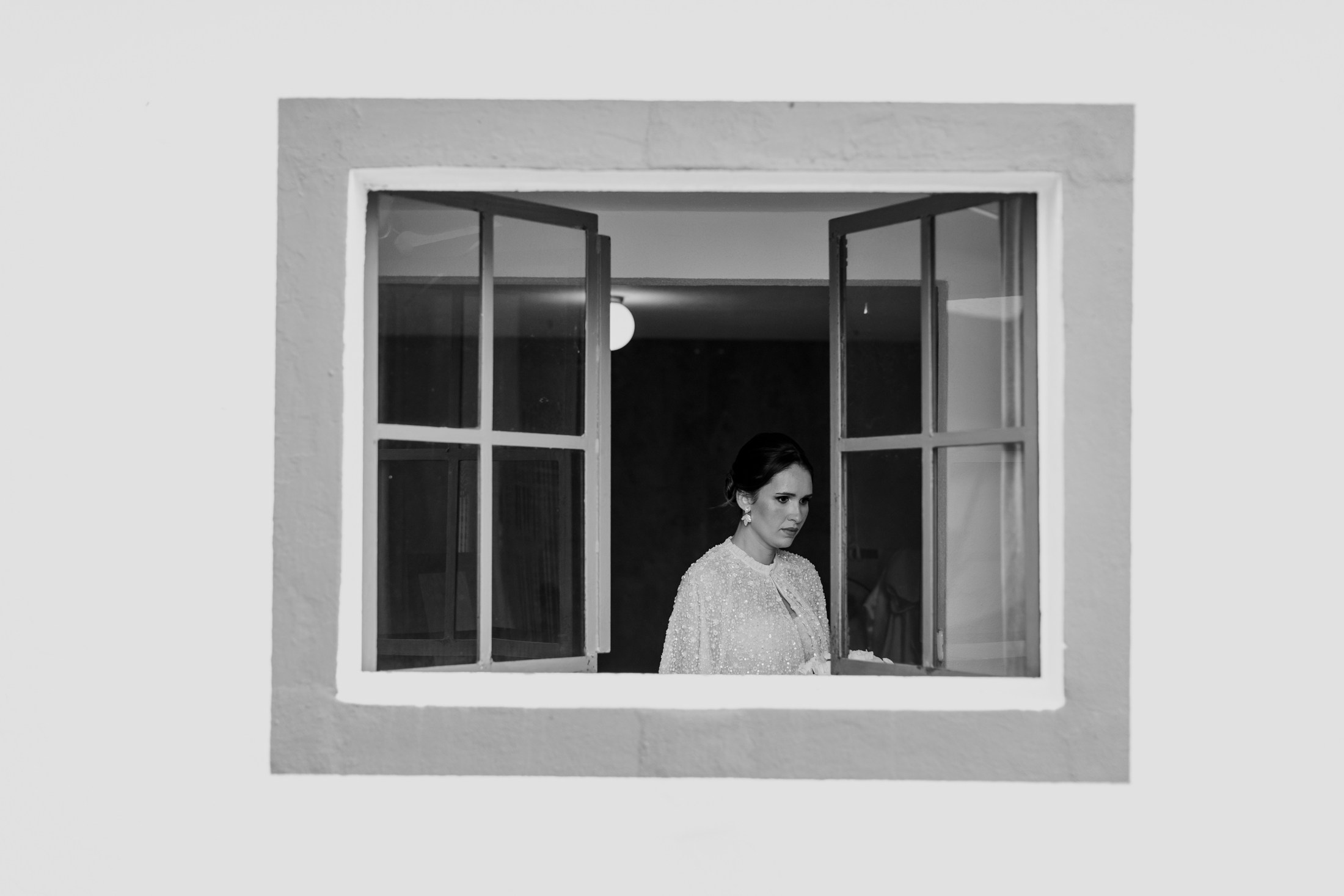 Витор и Джулия. Португалия. Свадебный фотограф Марина Назарова Москва