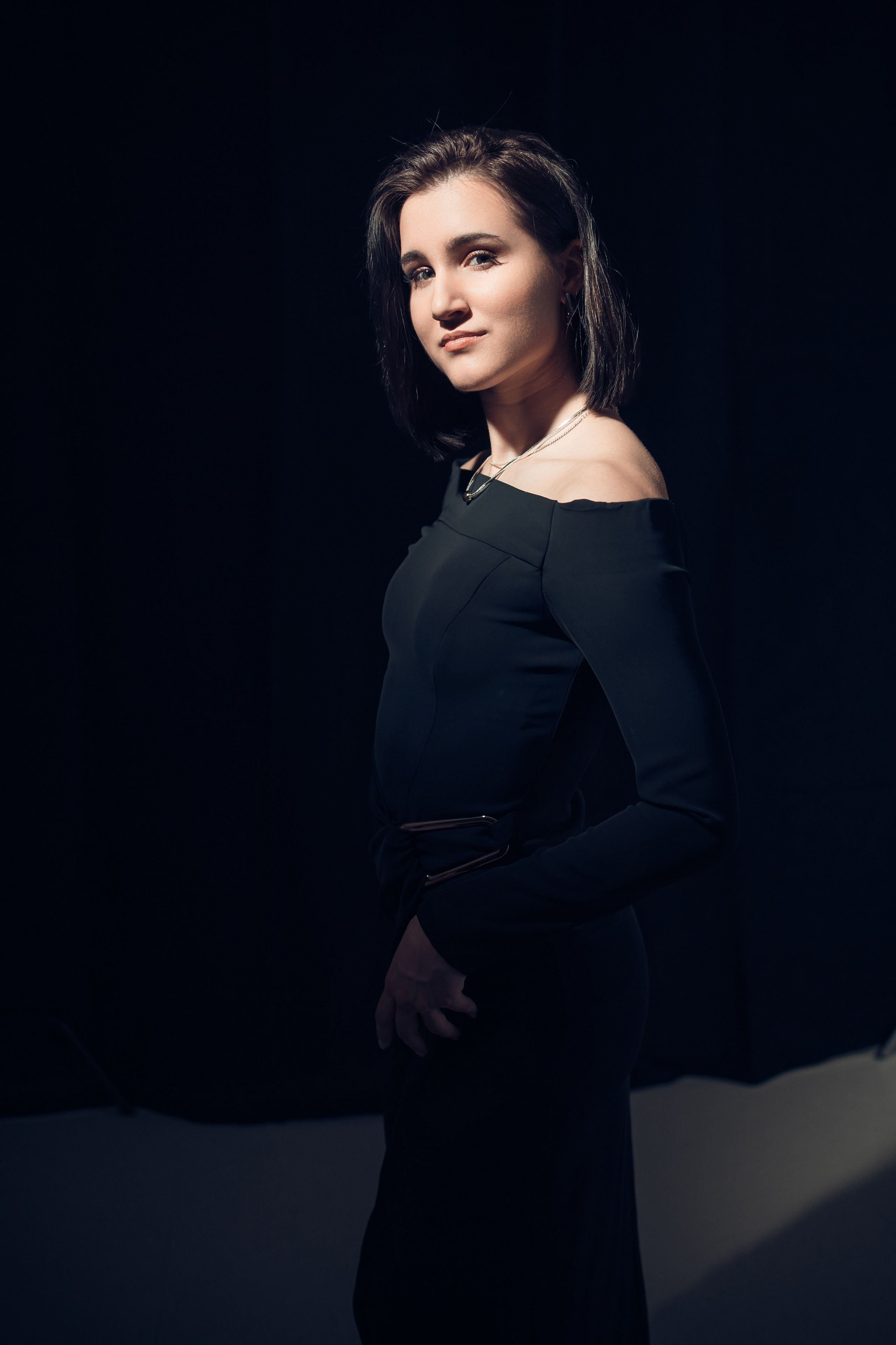 Екатерина. Семейный фотограф в Рязани и Рязанской области